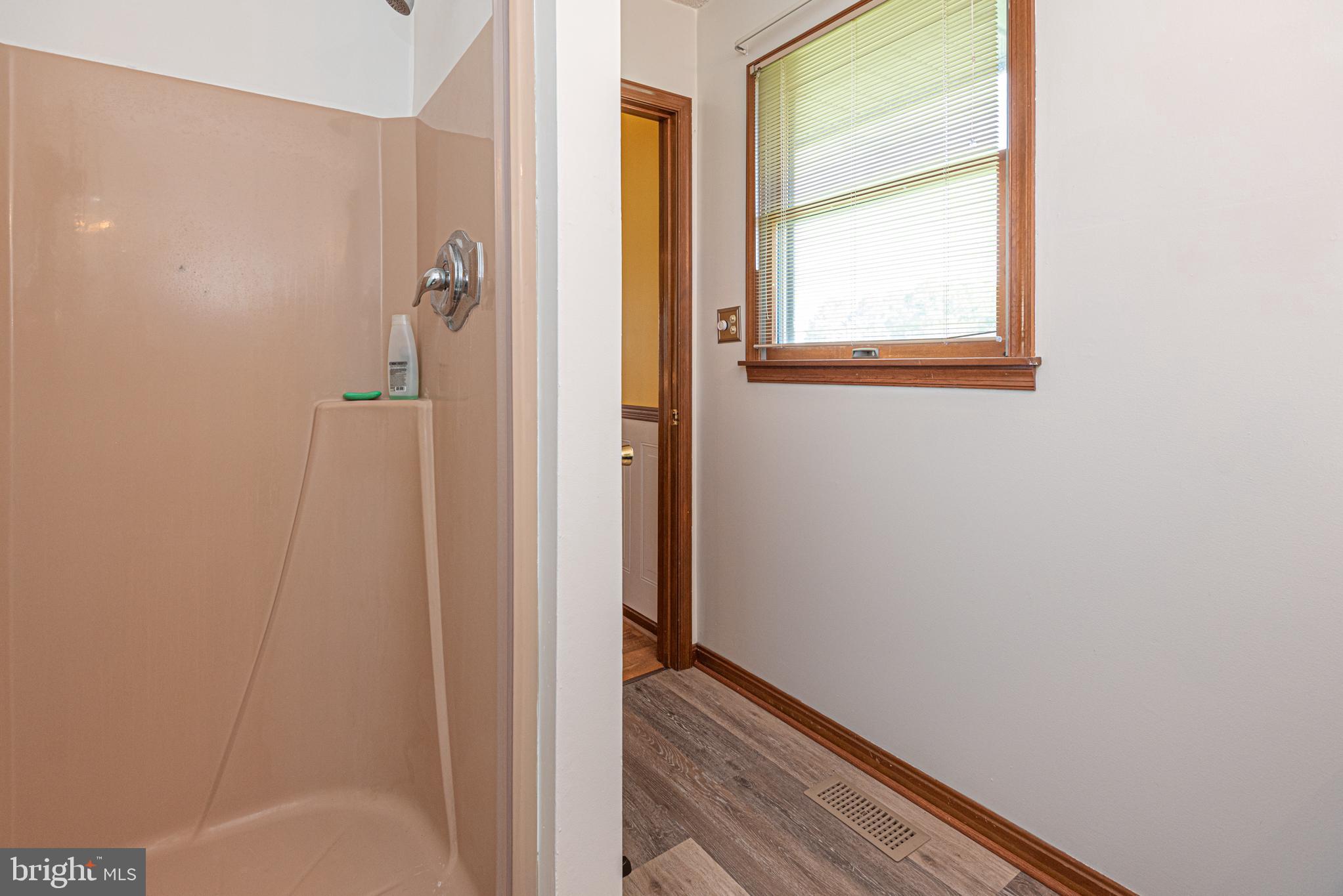 27174 Champ Wharf Road, Unit 27174 Princess Anne, MD 21853 - Photo 22 of 44