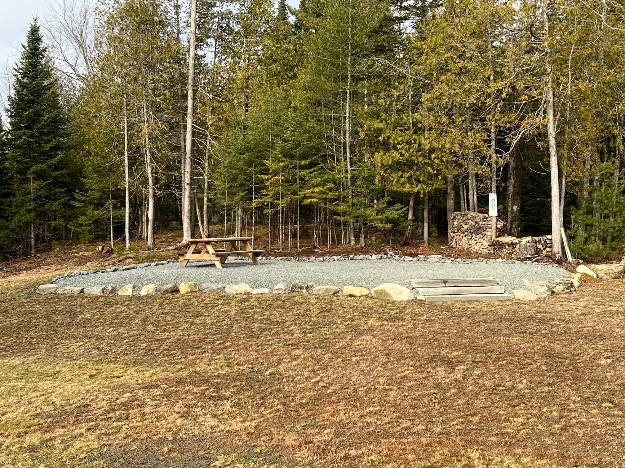 41 Town Farm Road Garland, ME 04939 - Photo 21 of 39 21