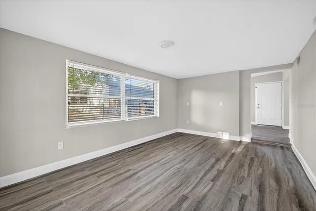 $269,999 | 34796 Gardenia Way, Dade City, FL 33523