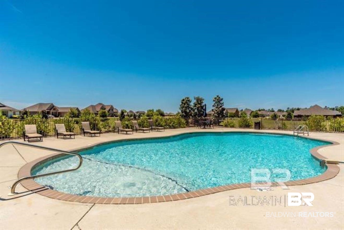 8567 Rosedown Lane Daphne, AL 36526 - Photo 17 of 20