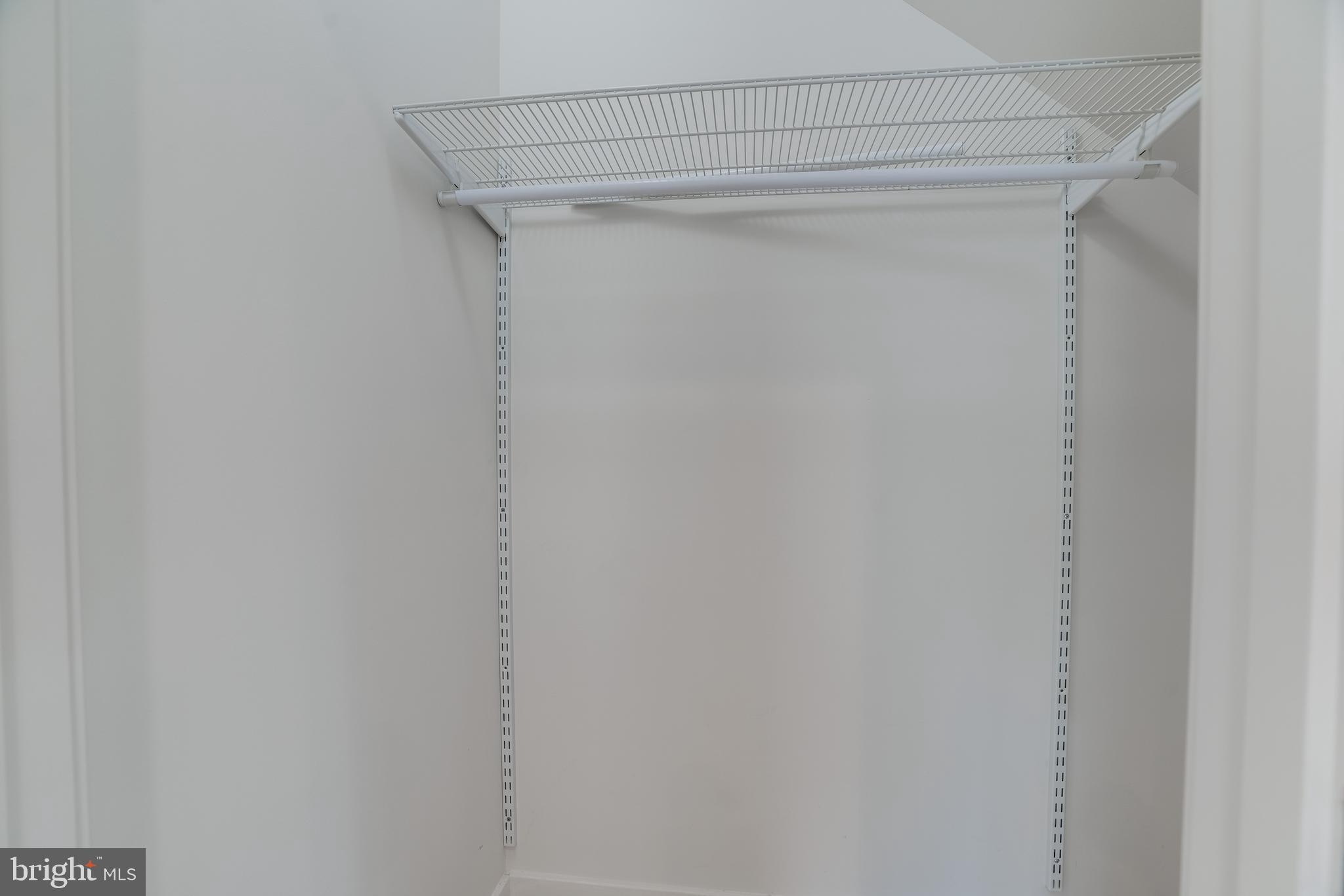 4417 Foote Street Northeast Washington, DC 20019 - Photo 11 of 43
