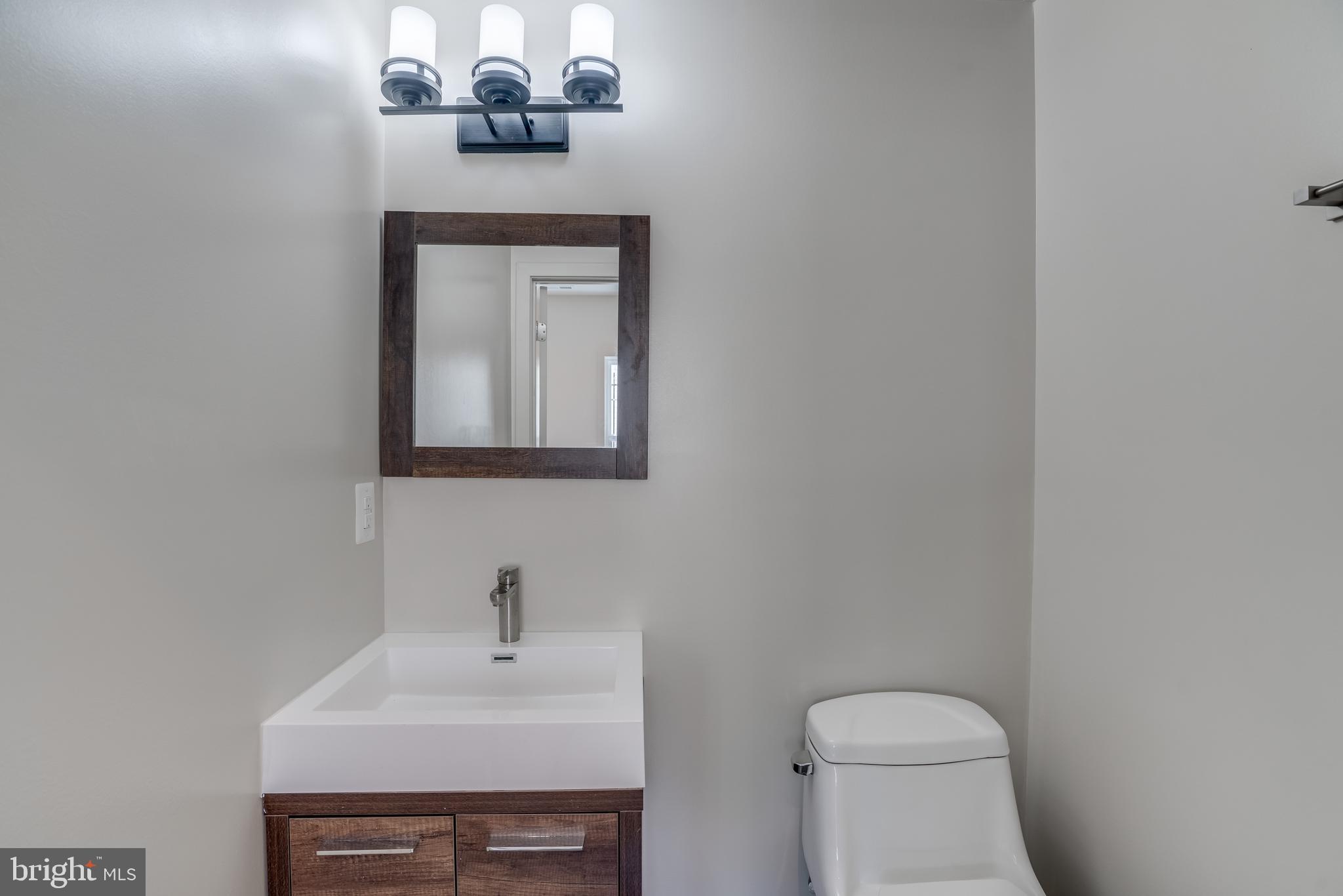 4417 Foote Street Northeast Washington, DC 20019 - Photo 12 of 43
