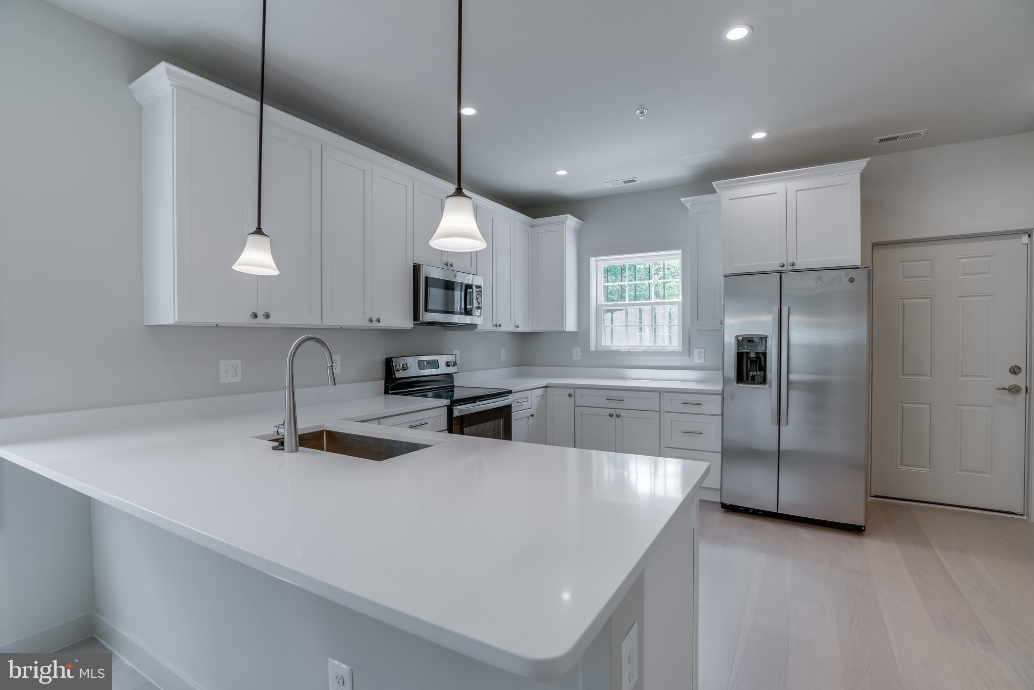 4417 Foote Street Northeast Washington, DC 20019 - Photo 13 of 43