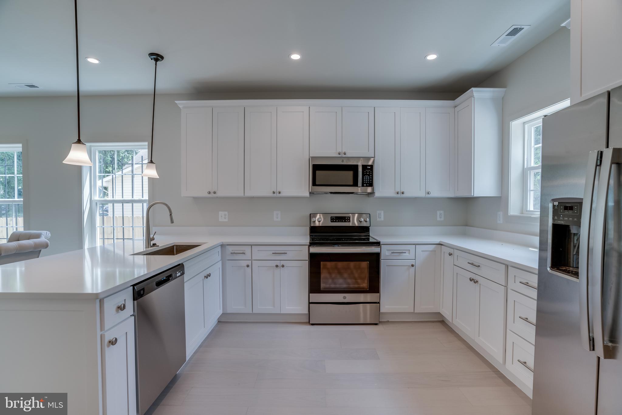 4417 Foote Street Northeast Washington, DC 20019 - Photo 14 of 43