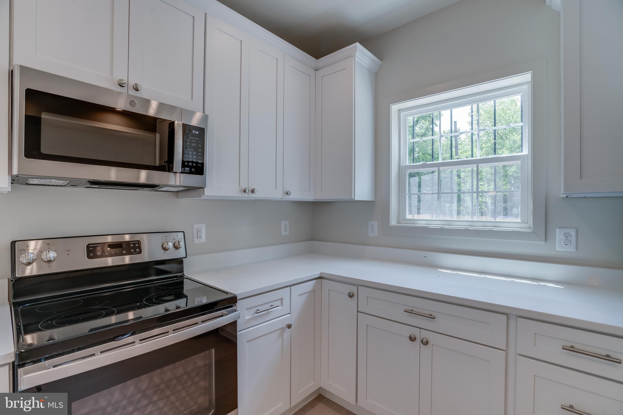 4417 Foote Street Northeast Washington, DC 20019 - Photo 18 of 43
