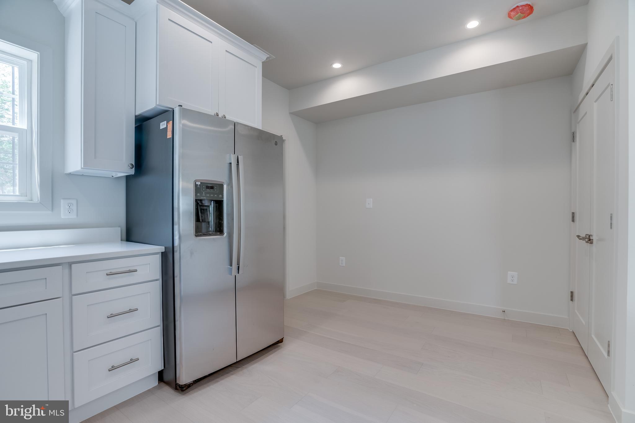 4417 Foote Street Northeast Washington, DC 20019 - Photo 19 of 43