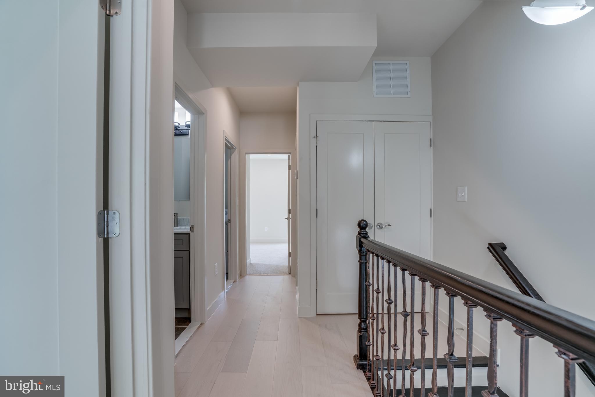 4417 Foote Street Northeast Washington, DC 20019 - Photo 21 of 43