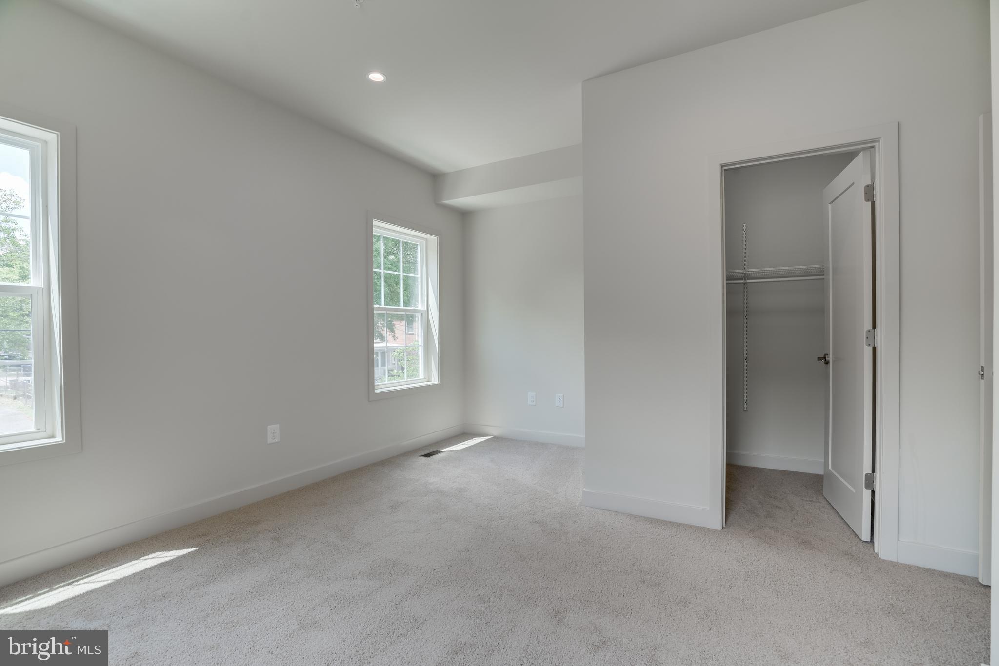 4417 Foote Street Northeast Washington, DC 20019 - Photo 24 of 43