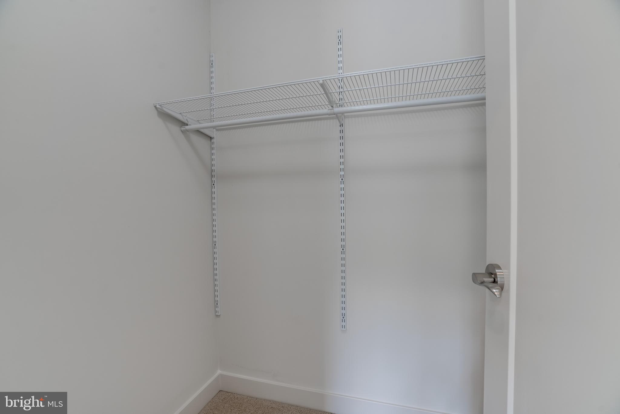 4417 Foote Street Northeast Washington, DC 20019 - Photo 25 of 43
