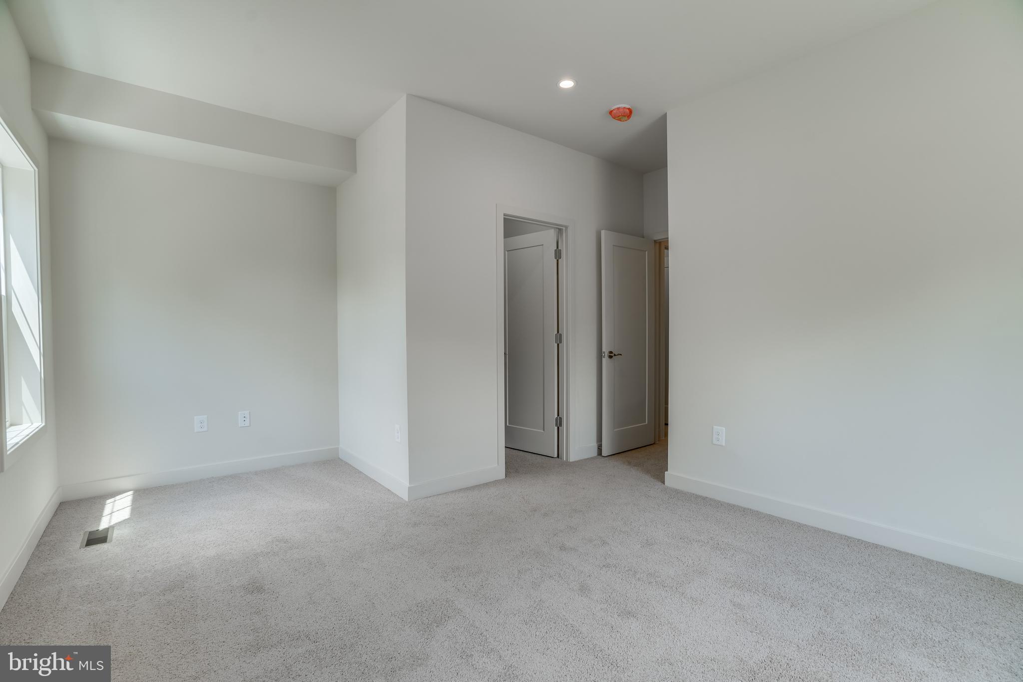 4417 Foote Street Northeast Washington, DC 20019 - Photo 26 of 43