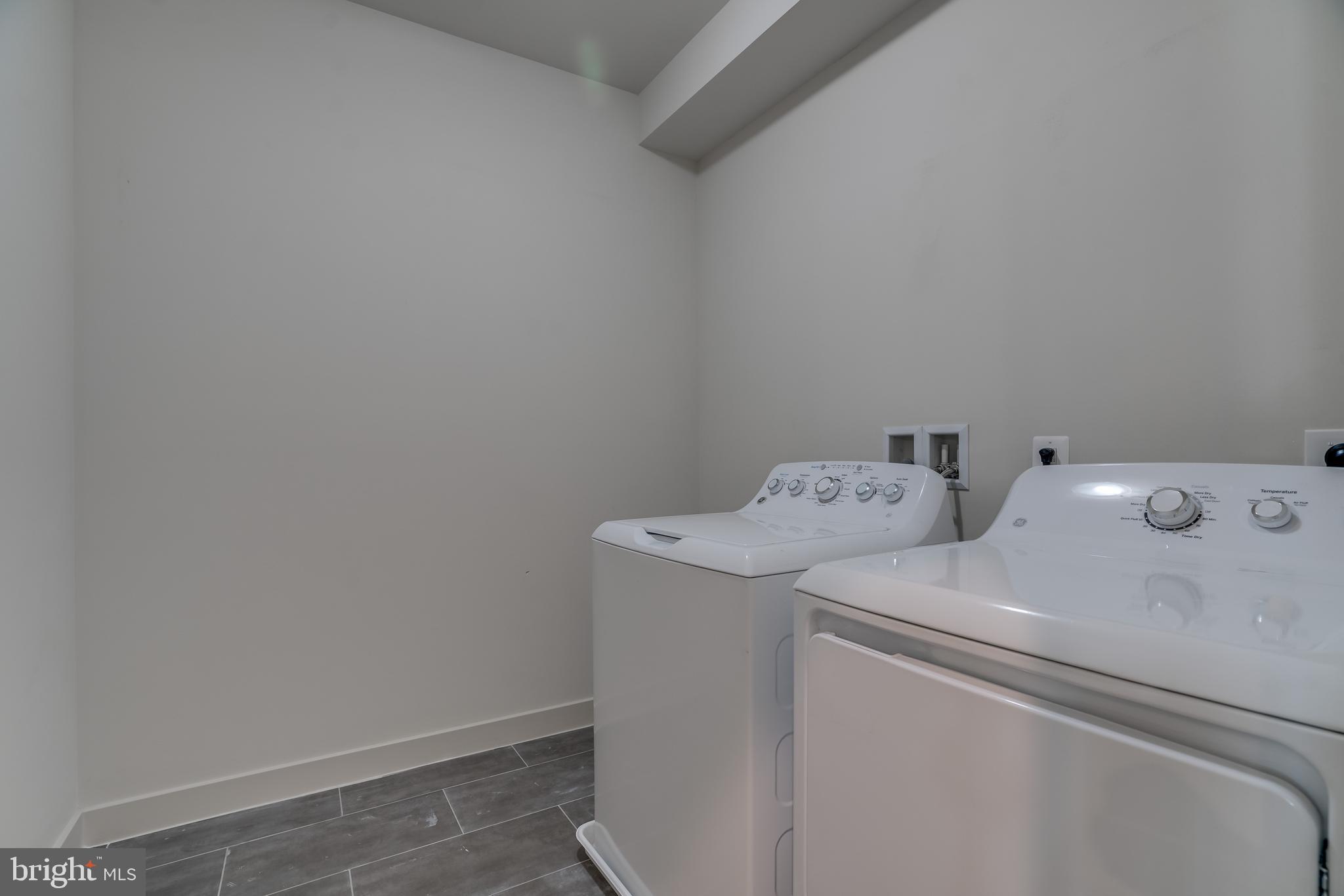 4417 Foote Street Northeast Washington, DC 20019 - Photo 27 of 43