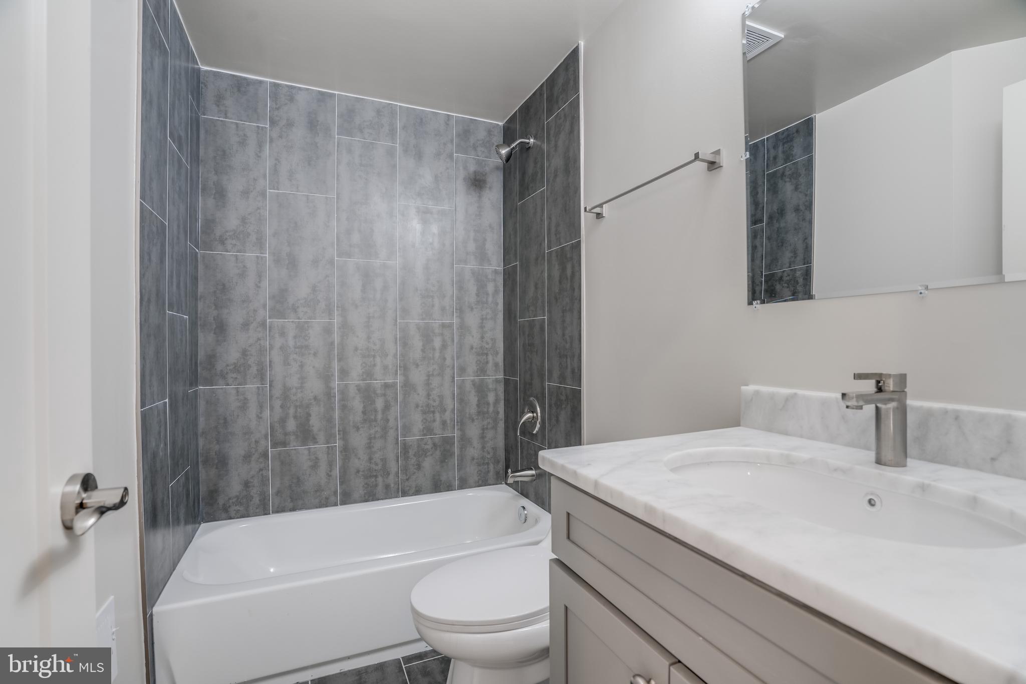 4417 Foote Street Northeast Washington, DC 20019 - Photo 28 of 43