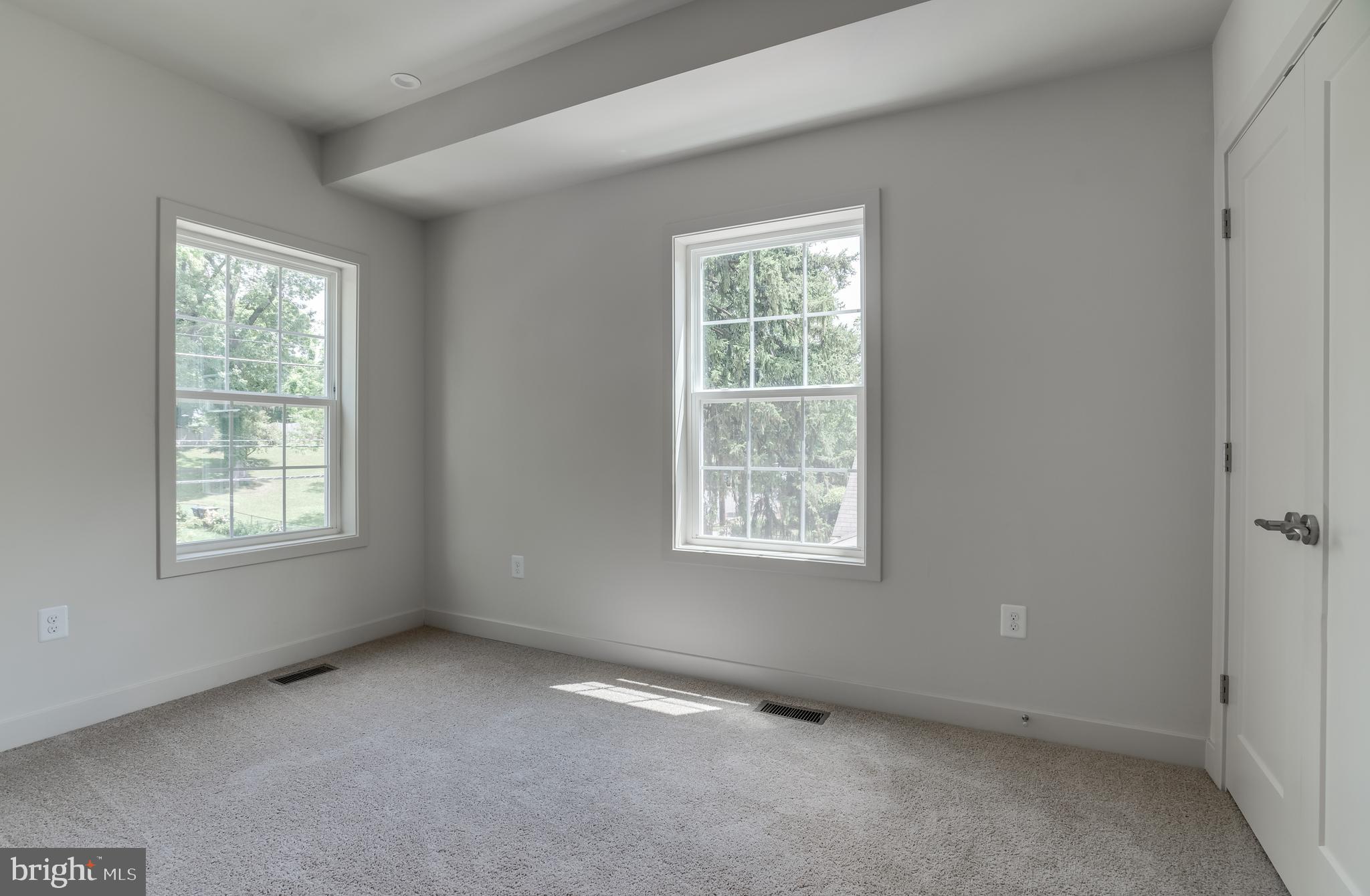 4417 Foote Street Northeast Washington, DC 20019 - Photo 29 of 43