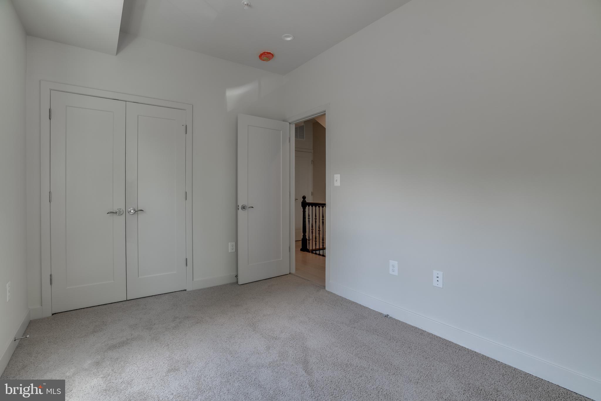 4417 Foote Street Northeast Washington, DC 20019 - Photo 30 of 43