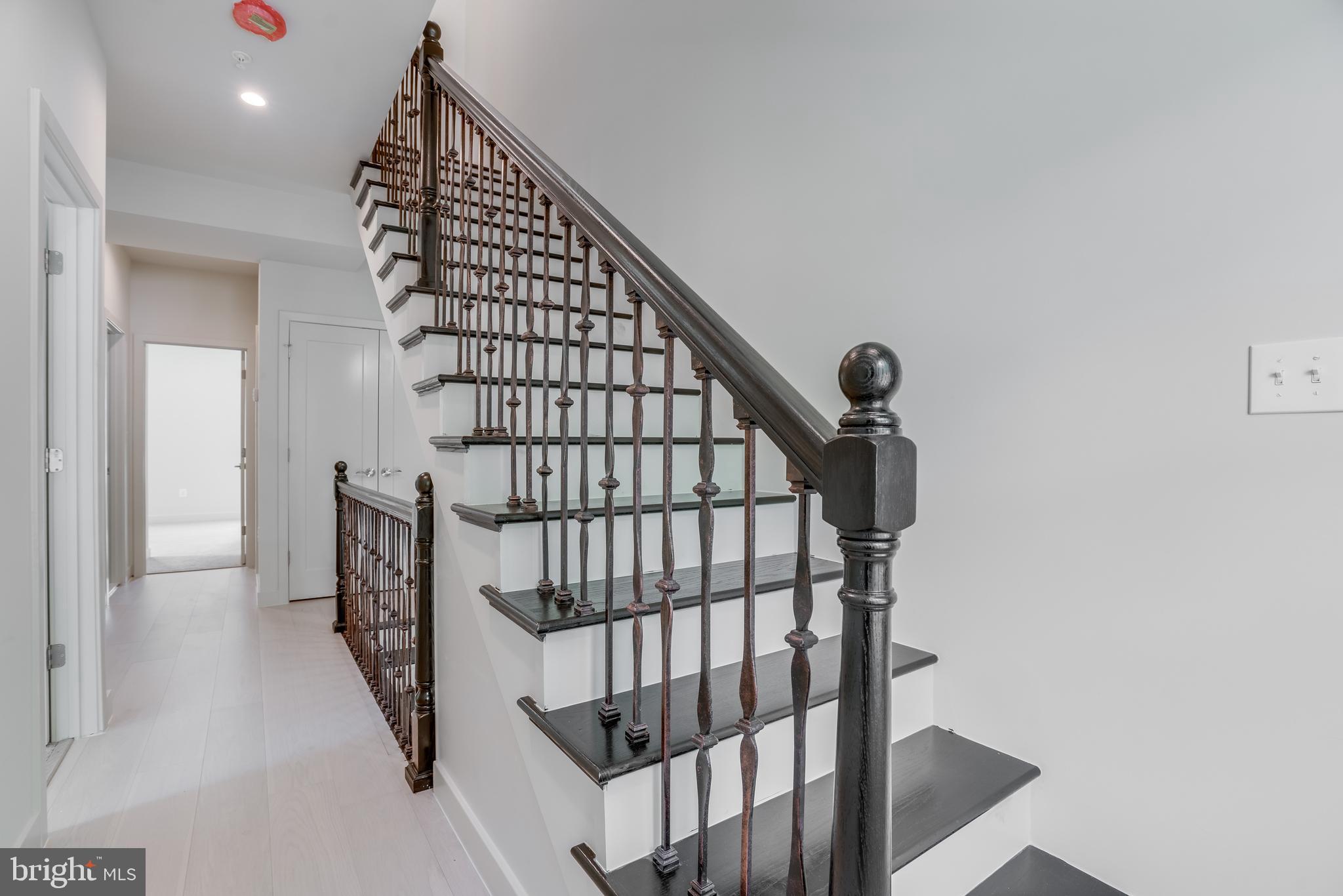 4417 Foote Street Northeast Washington, DC 20019 - Photo 31 of 43