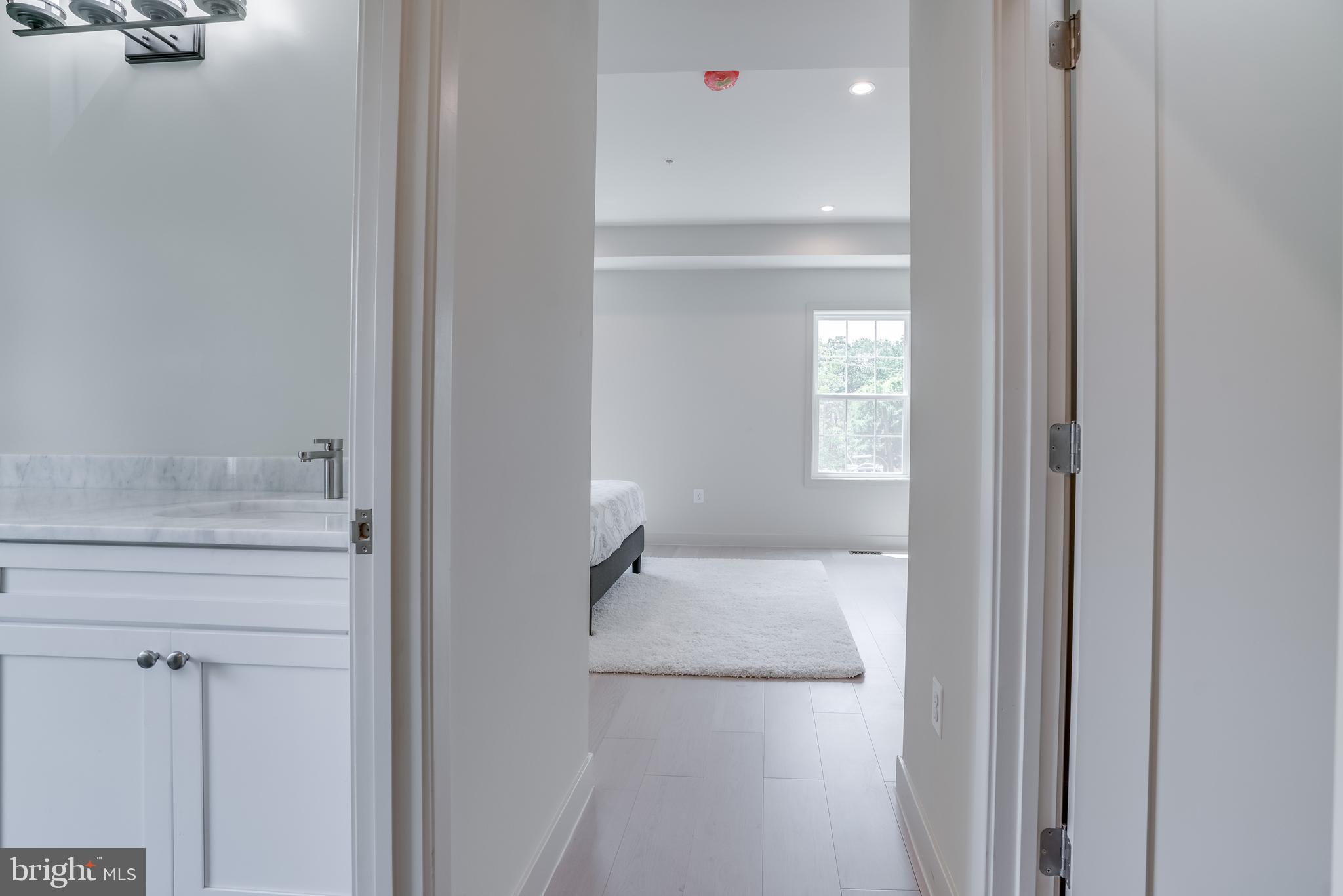 4417 Foote Street Northeast Washington, DC 20019 - Photo 32 of 43