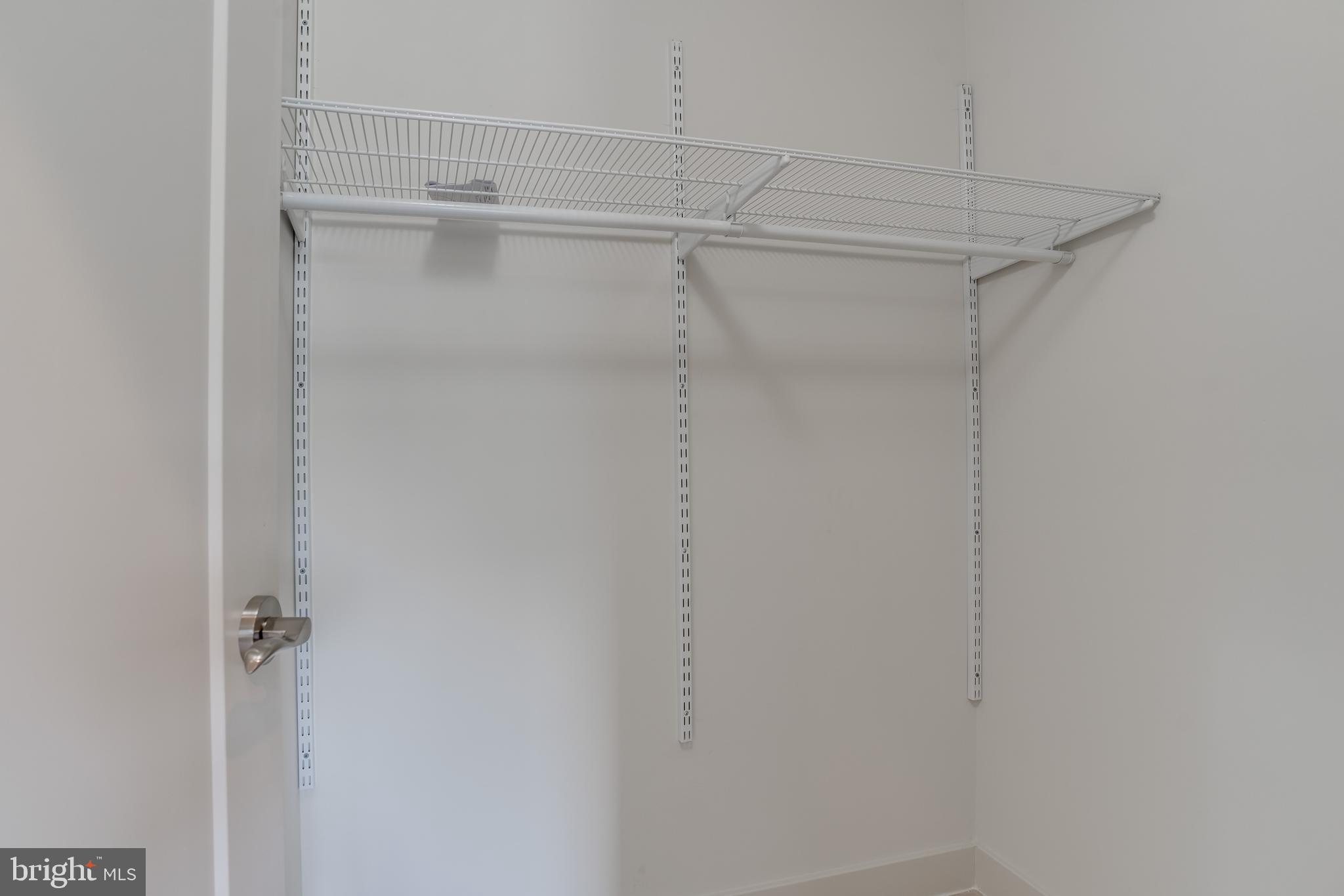 4417 Foote Street Northeast Washington, DC 20019 - Photo 33 of 43