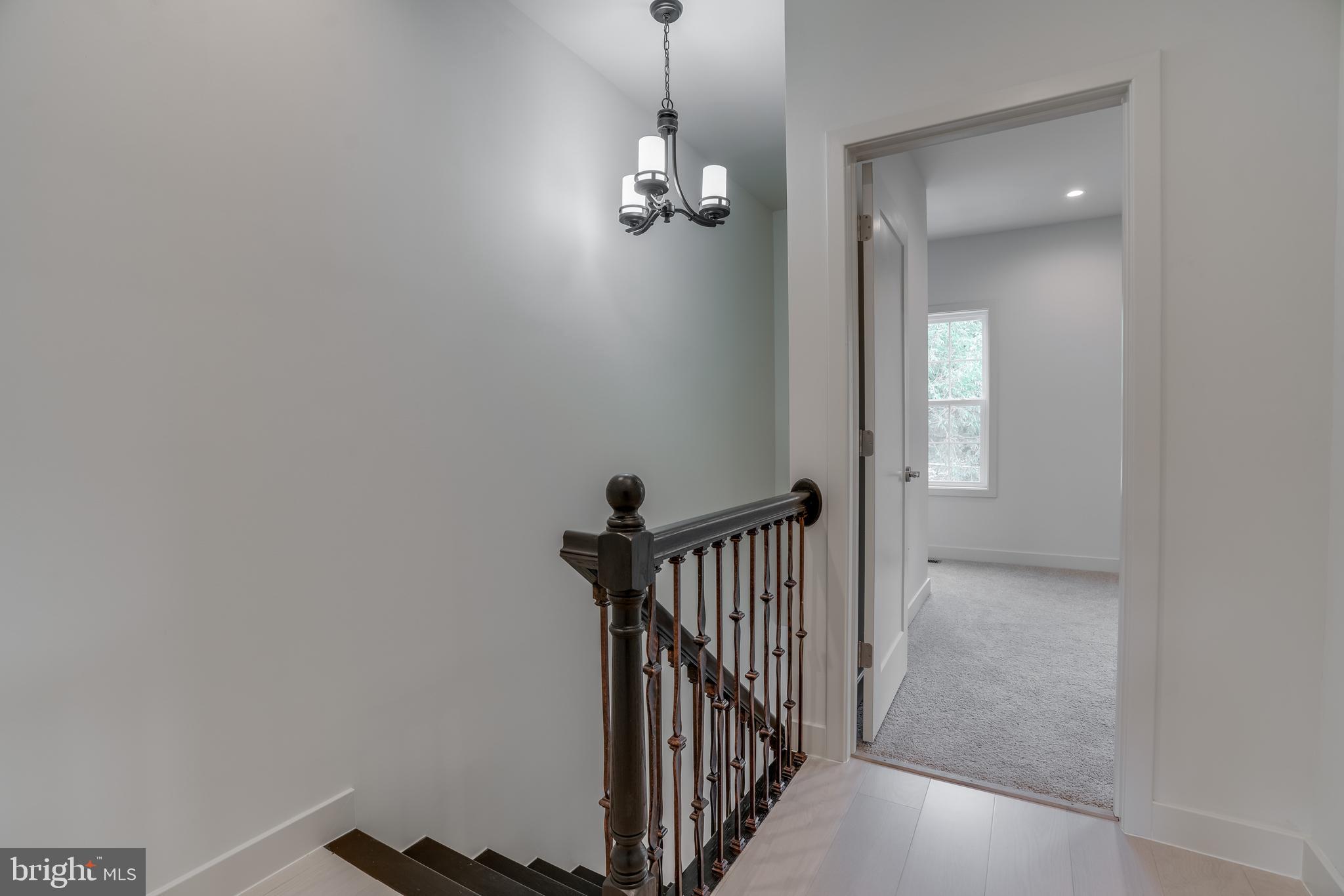 4417 Foote Street Northeast Washington, DC 20019 - Photo 39 of 43
