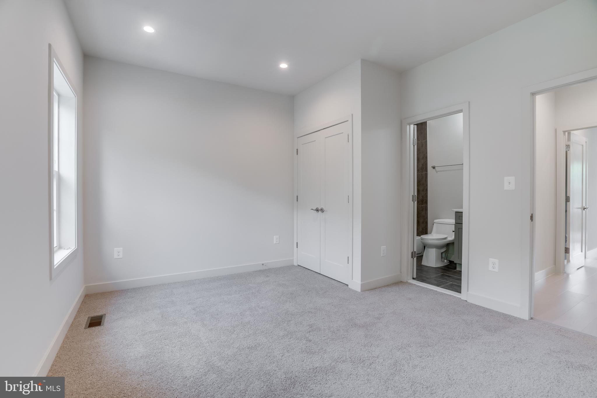 4417 Foote Street Northeast Washington, DC 20019 - Photo 41 of 43