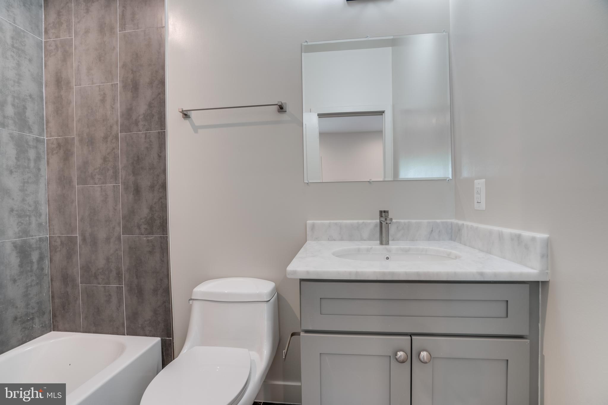 4417 Foote Street Northeast Washington, DC 20019 - Photo 43 of 43