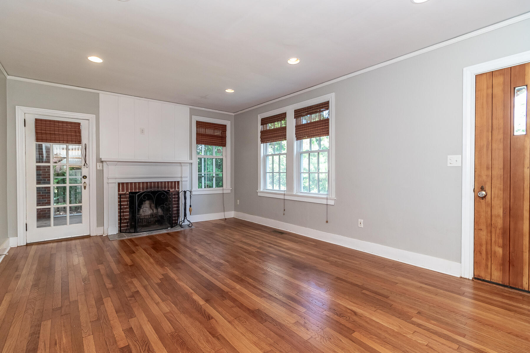 703 Hickman Road Augusta, GA 30904 - Photo 4 of 19 Gallery Image 4