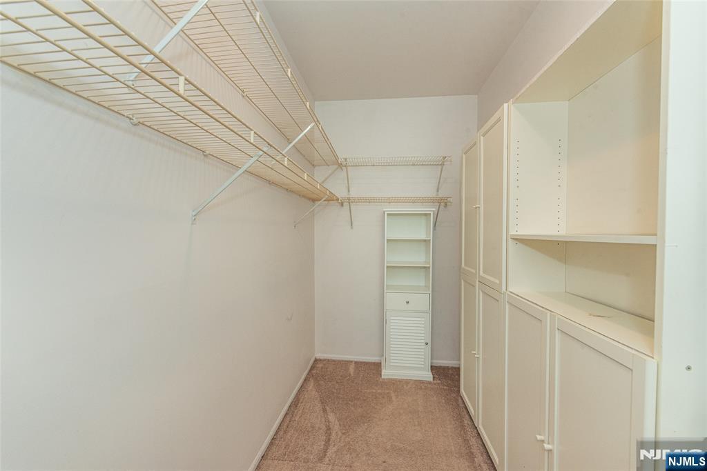 6104 Richmond Road West Milford, NJ 07480 - Photo 6 of 22