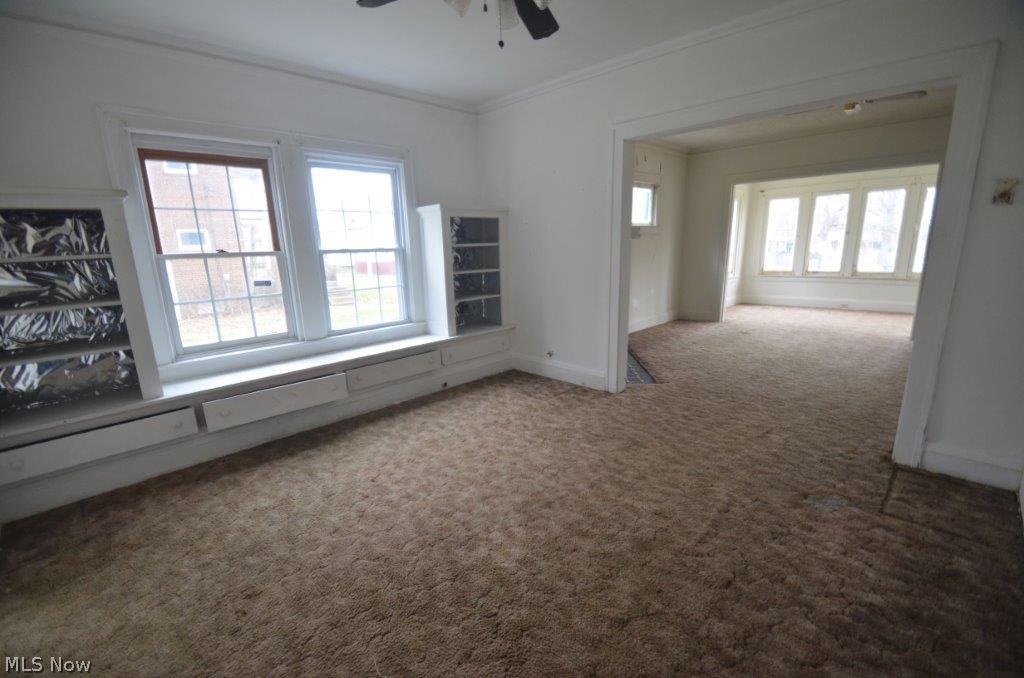 17002 Endora Road Cleveland, OH 44112 - Photo 13 of 18