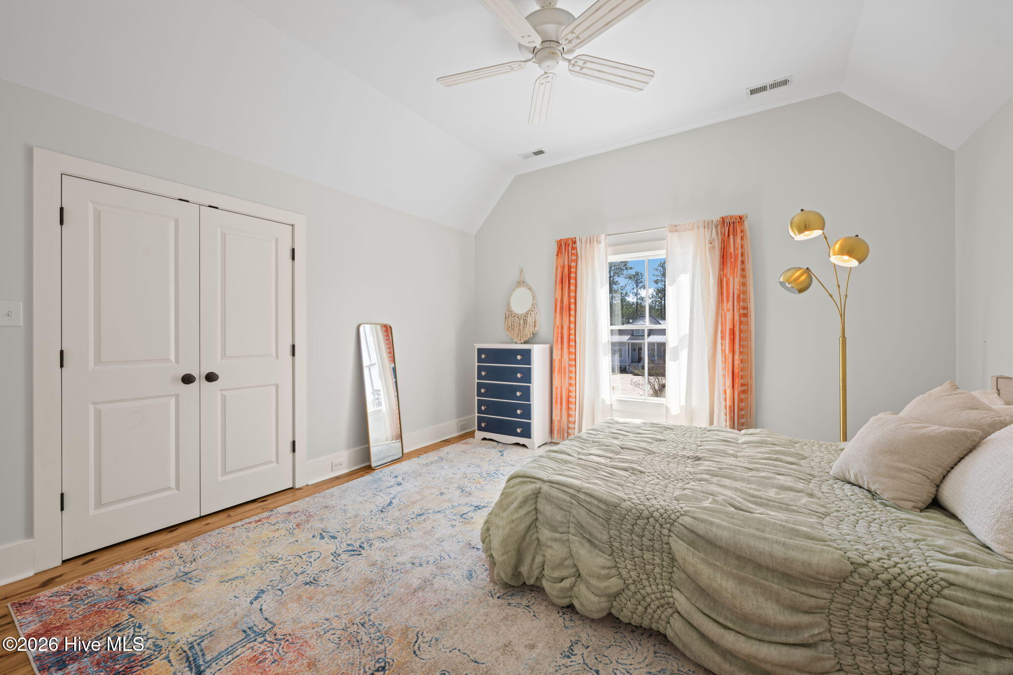 101 Oyster Point Road Oriental, NC 28571 - Photo 24 of 92 39-web-or-mls-DSC_4082