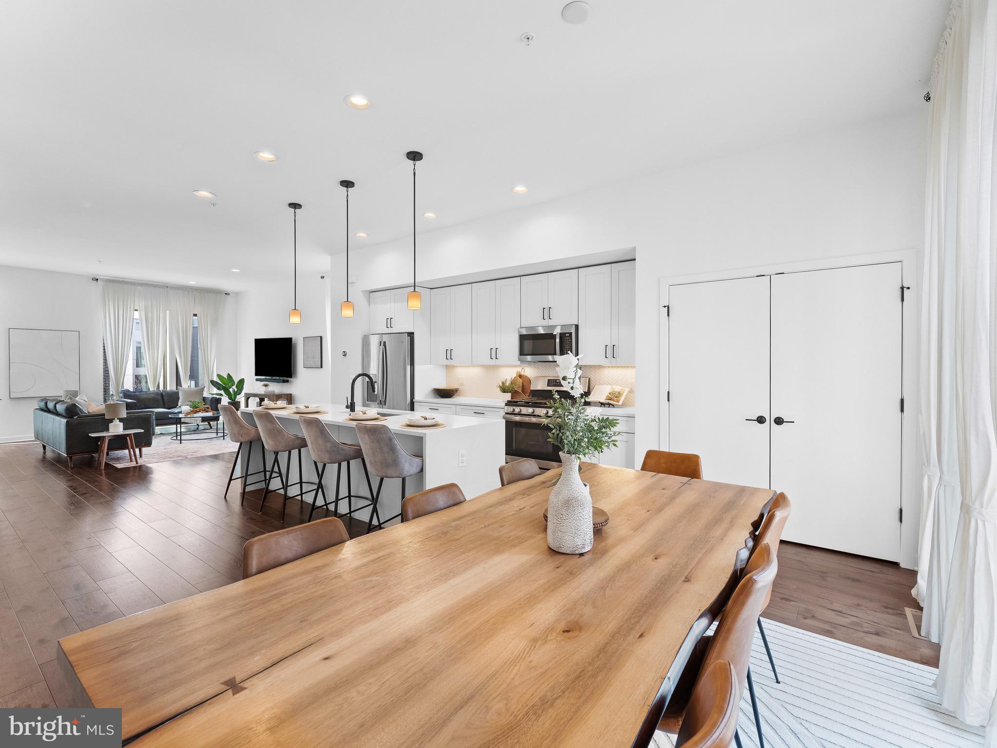 3201 Riseview Walk Philadelphia, PA 19125 - Photo 11 of 41