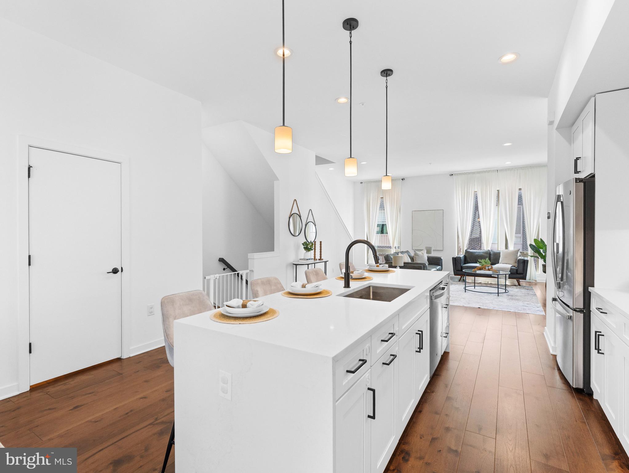 3201 Riseview Walk Philadelphia, PA 19125 - Photo 12 of 41