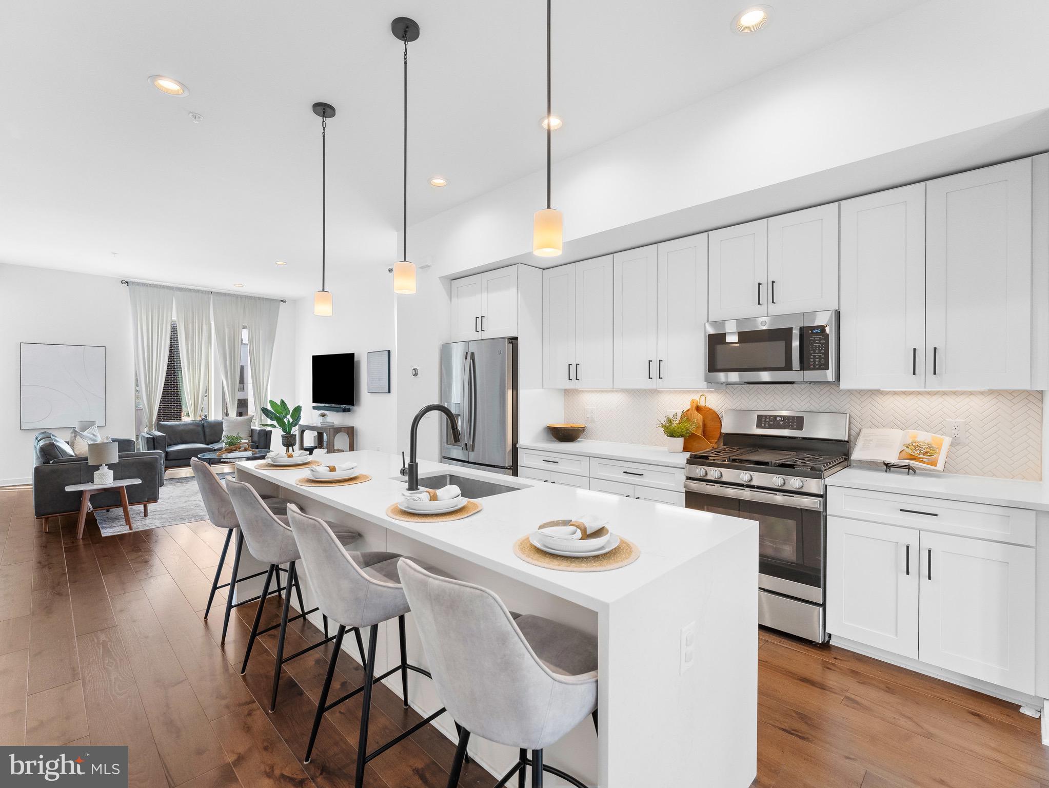 3201 Riseview Walk Philadelphia, PA 19125 - Photo 14 of 41