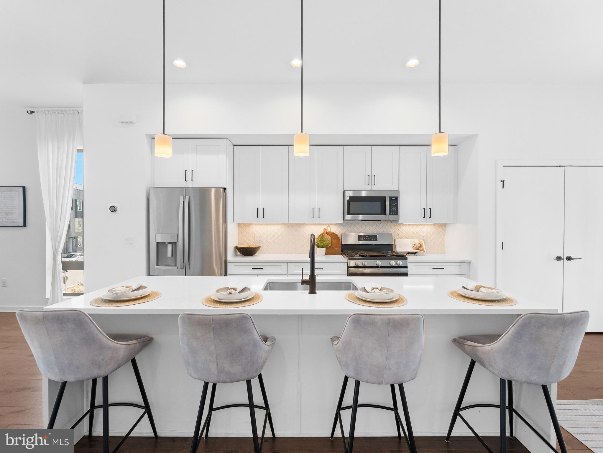 3201 Riseview Walk Philadelphia, PA 19125 - Photo 15 of 41