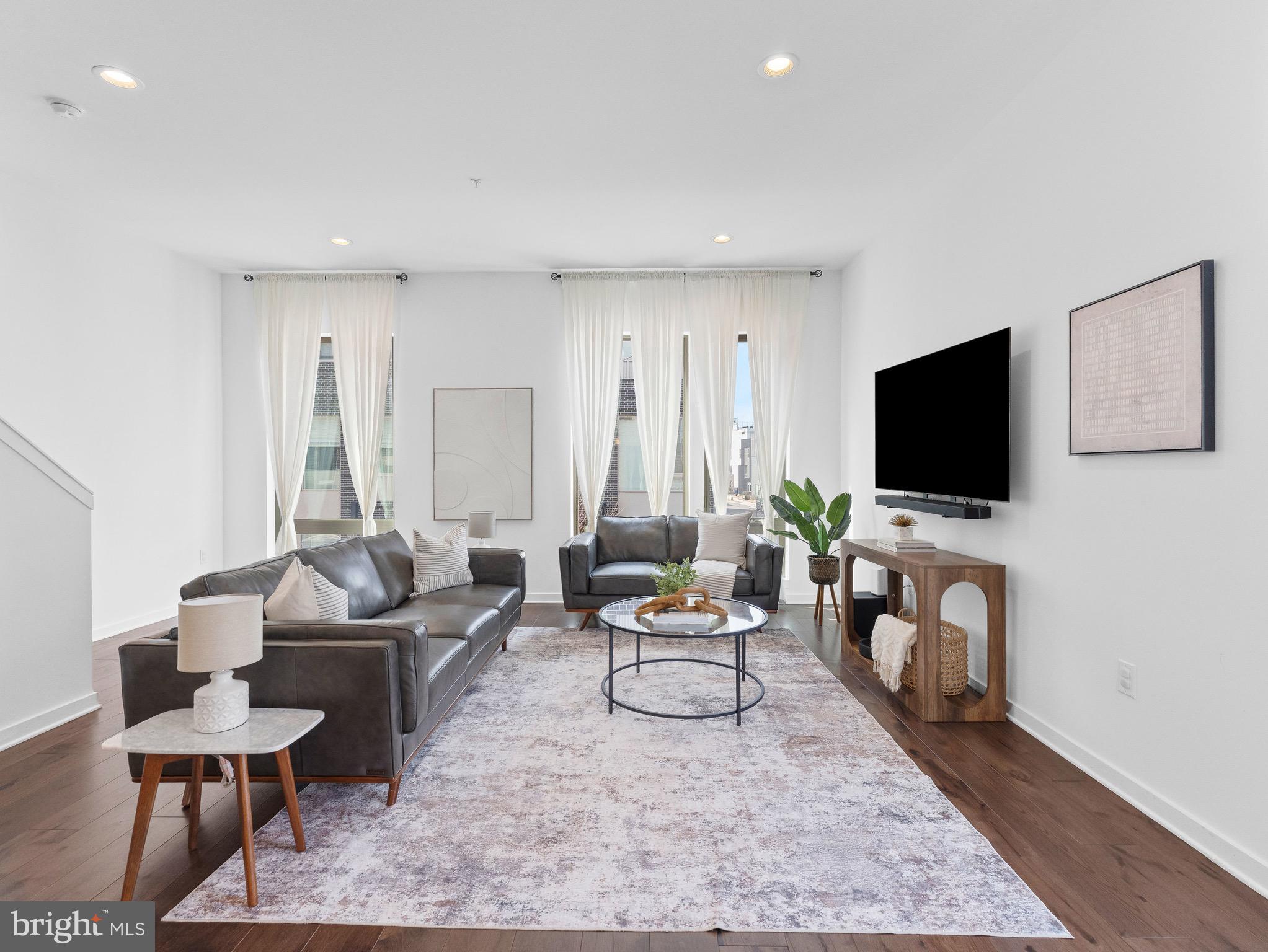 3201 Riseview Walk Philadelphia, PA 19125 - Photo 18 of 41