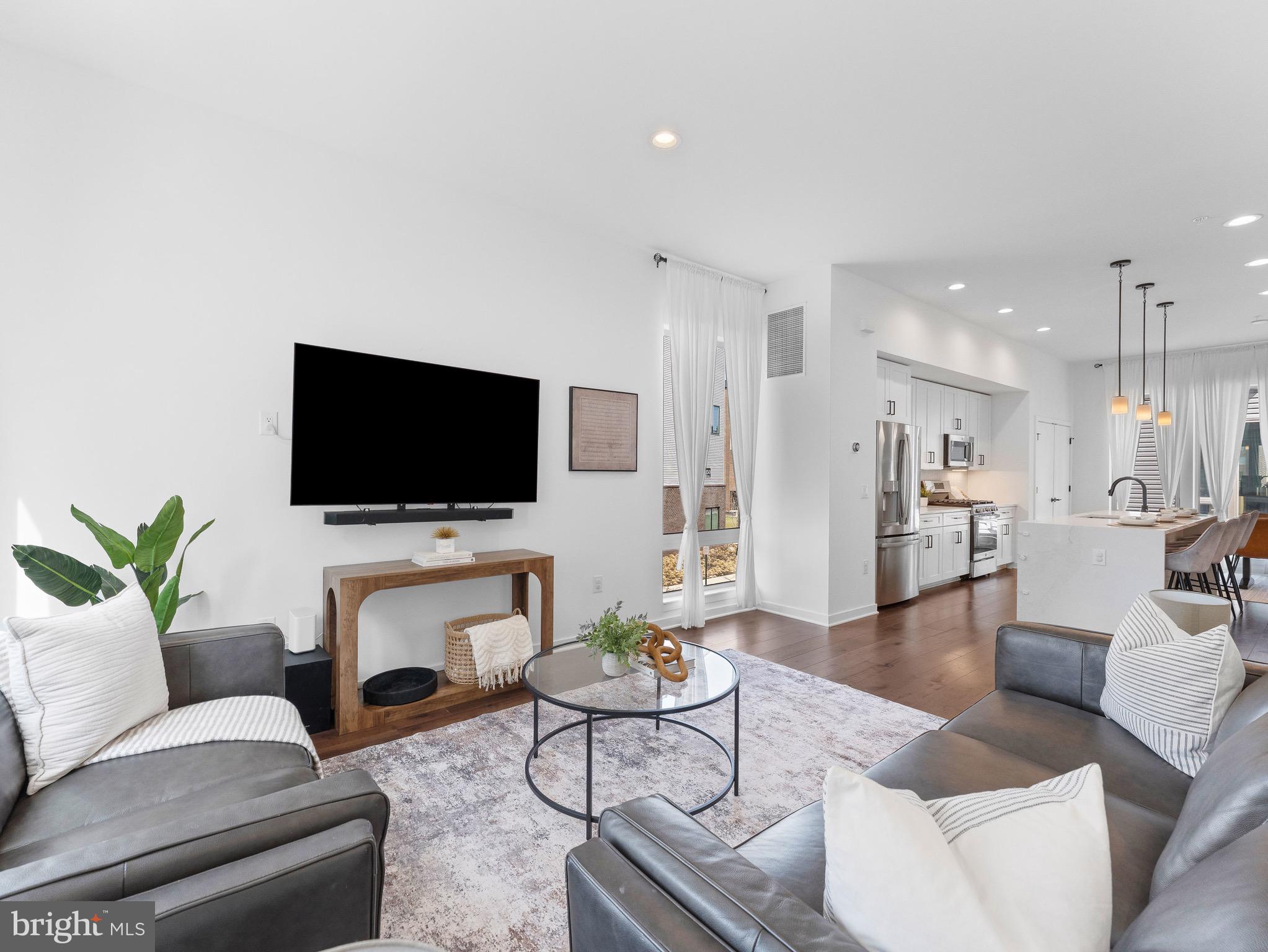 3201 Riseview Walk Philadelphia, PA 19125 - Photo 19 of 41