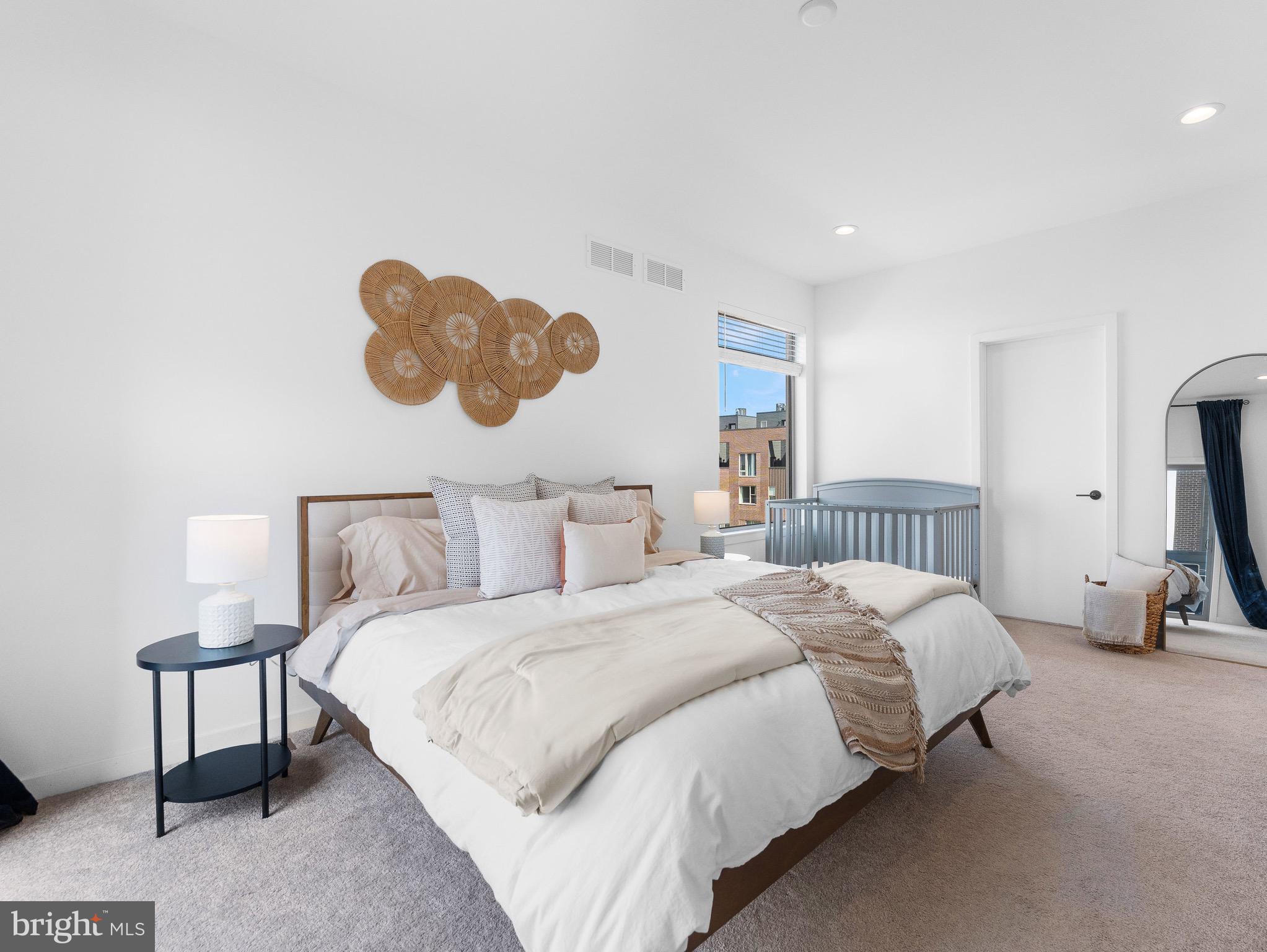 3201 Riseview Walk Philadelphia, PA 19125 - Photo 20 of 41