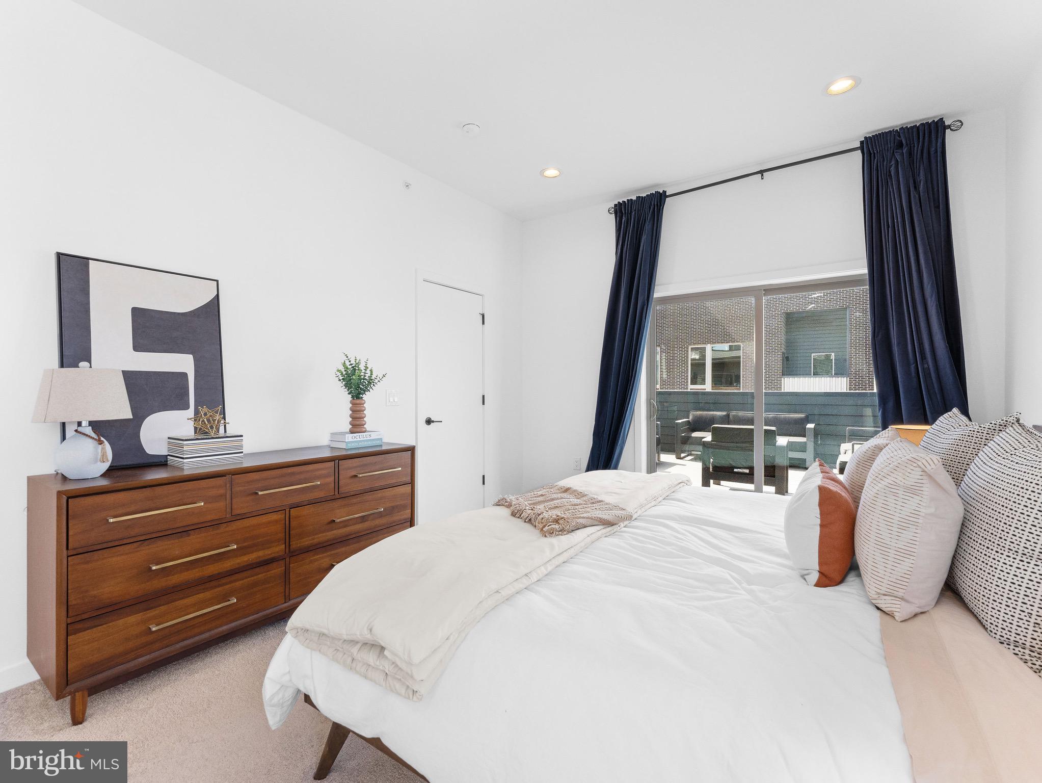 3201 Riseview Walk Philadelphia, PA 19125 - Photo 21 of 41