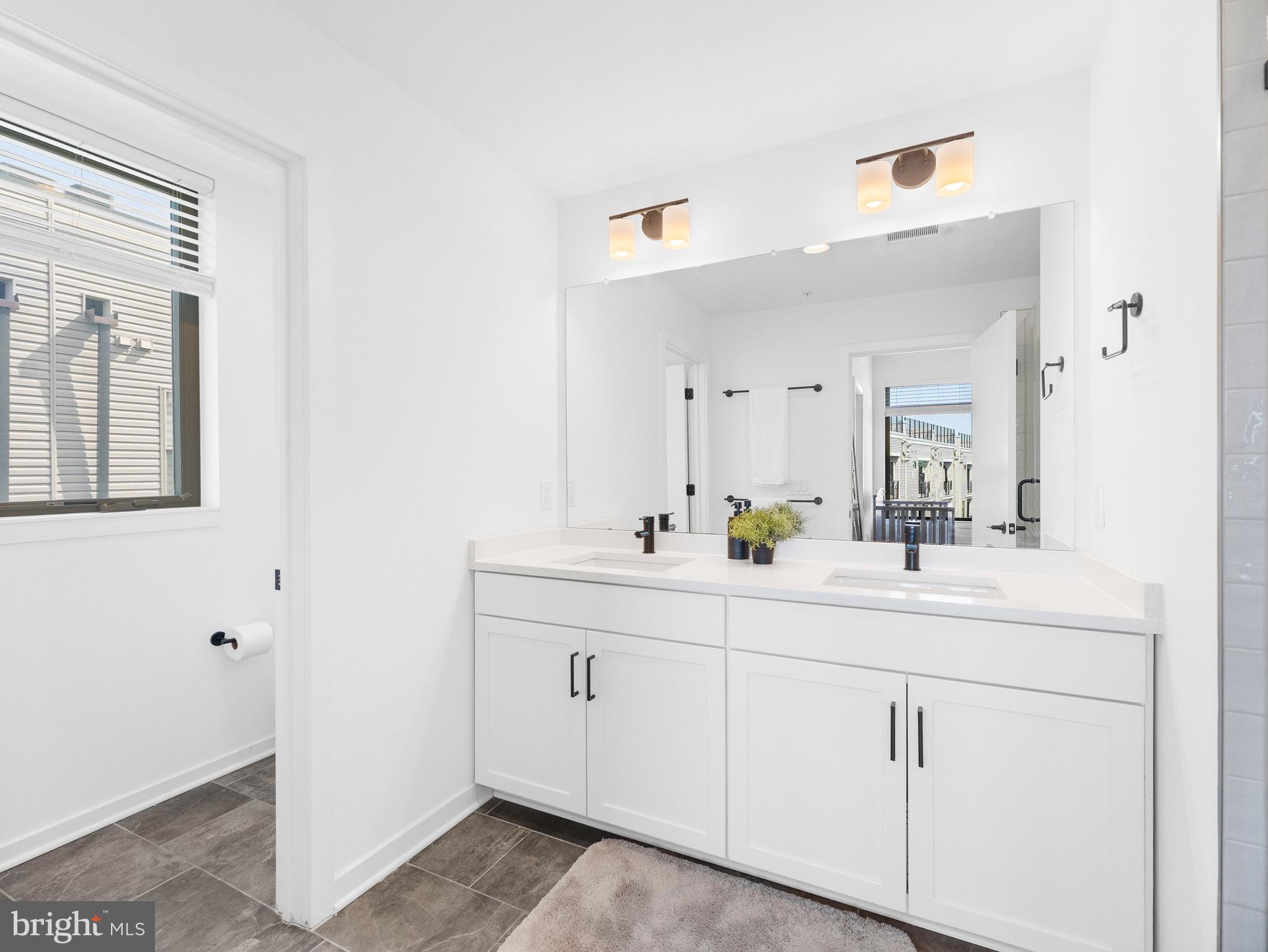 3201 Riseview Walk Philadelphia, PA 19125 - Photo 22 of 41