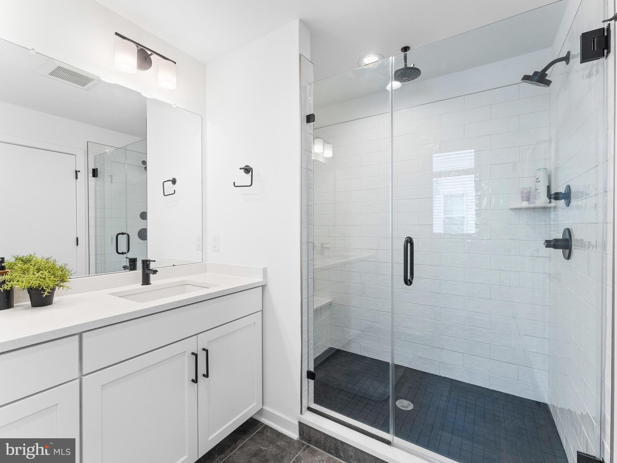 3201 Riseview Walk Philadelphia, PA 19125 - Photo 23 of 41