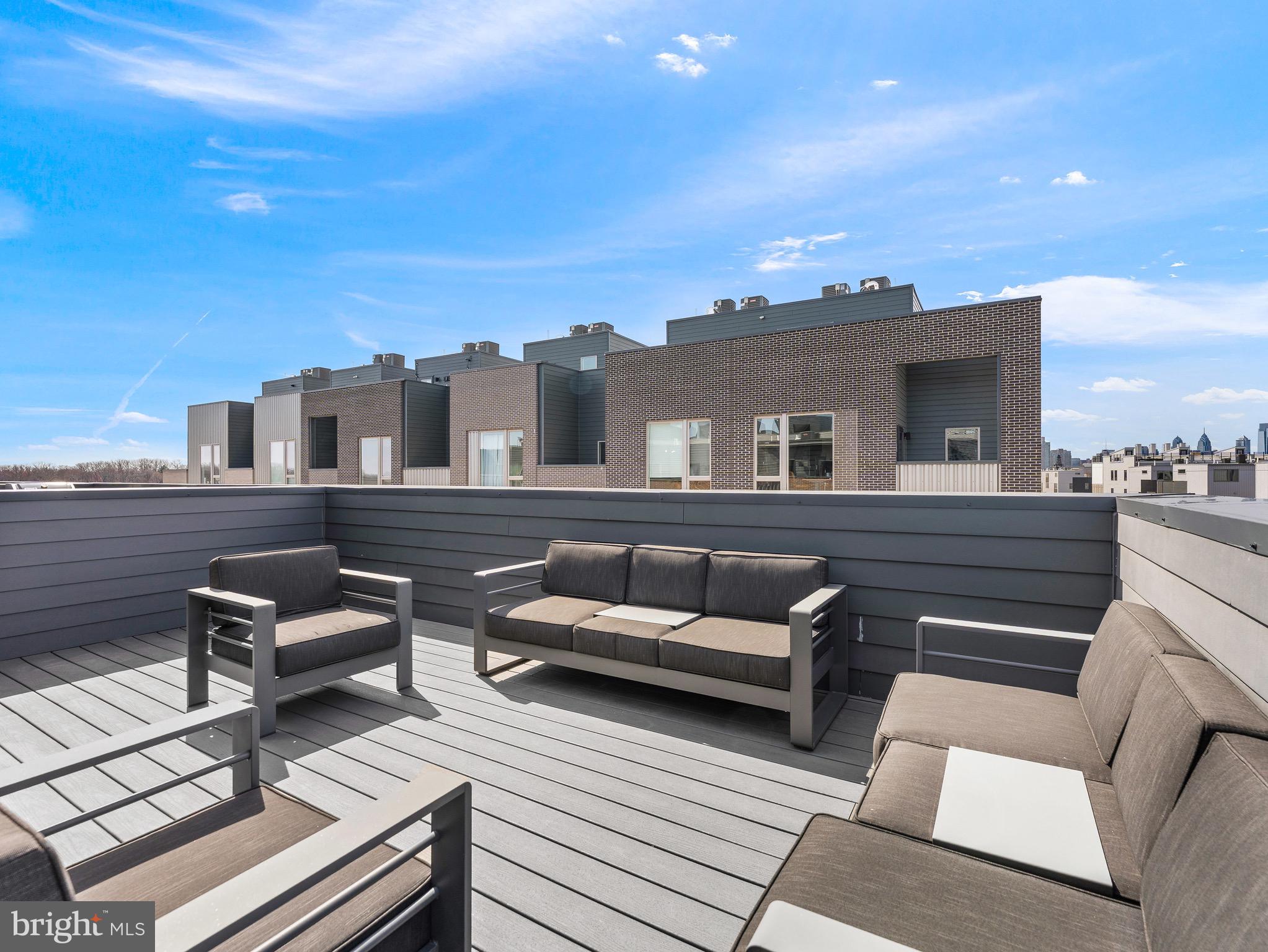 3201 Riseview Walk Philadelphia, PA 19125 - Photo 24 of 41