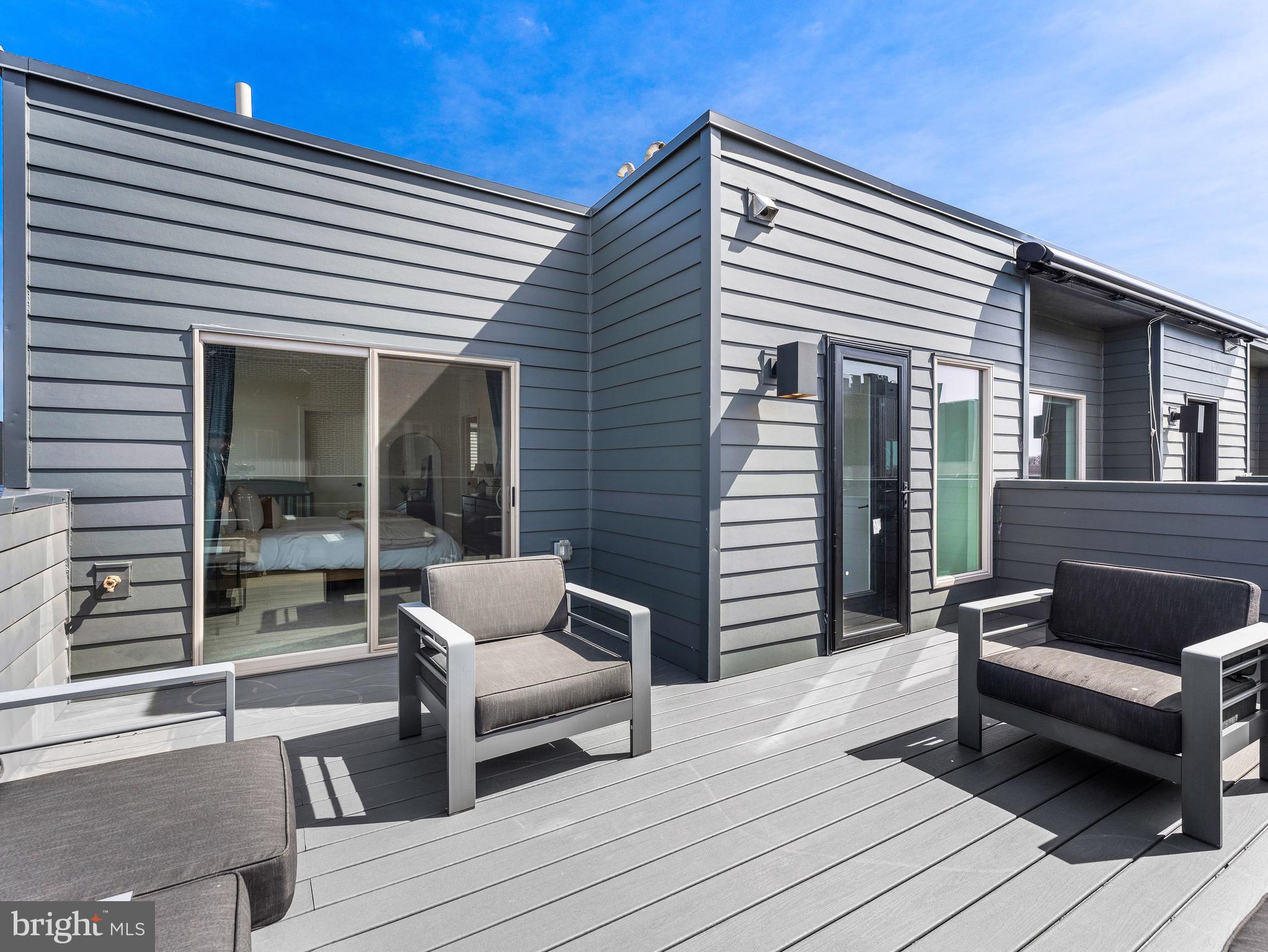 3201 Riseview Walk Philadelphia, PA 19125 - Photo 25 of 41