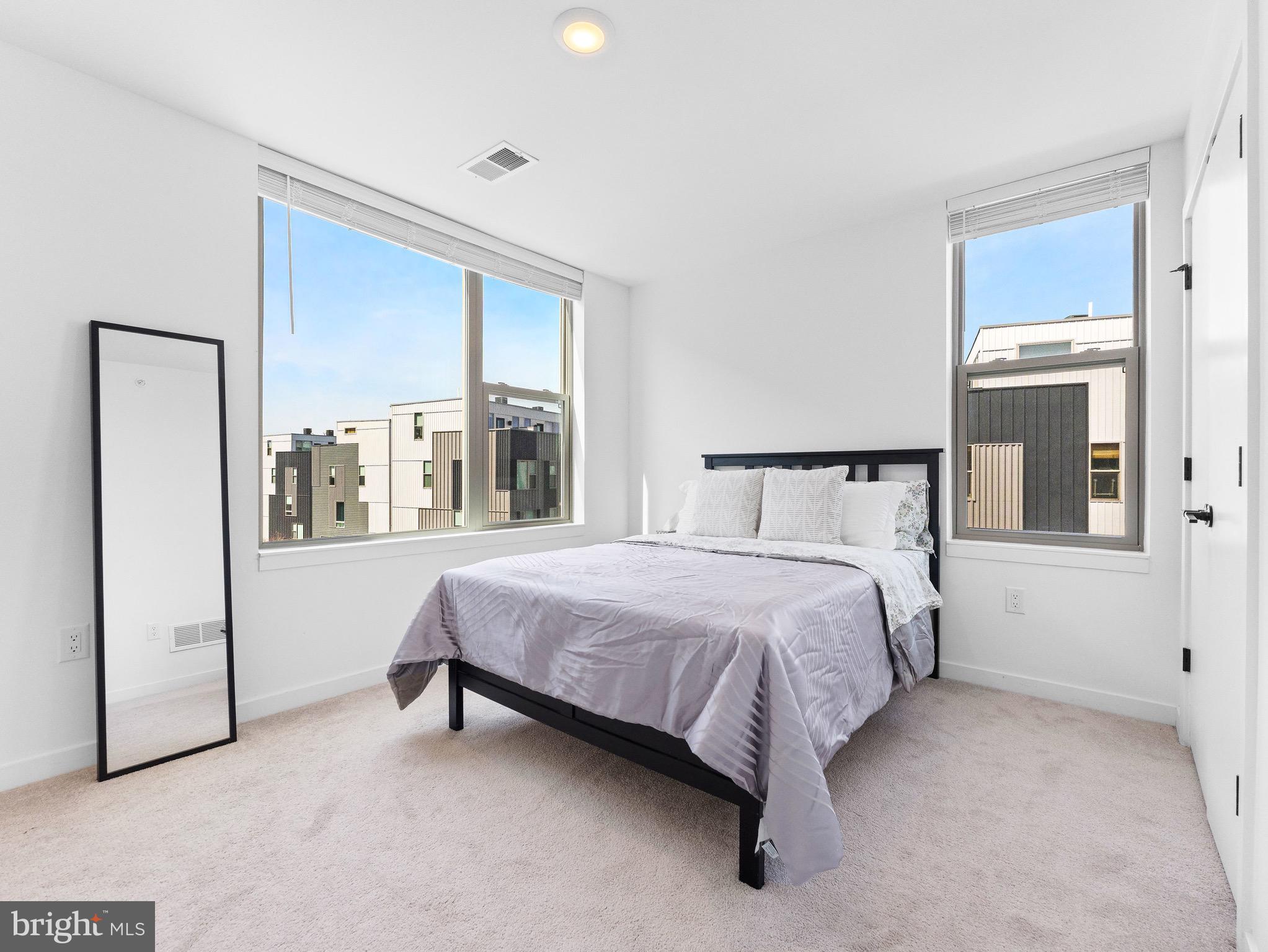 3201 Riseview Walk Philadelphia, PA 19125 - Photo 26 of 41