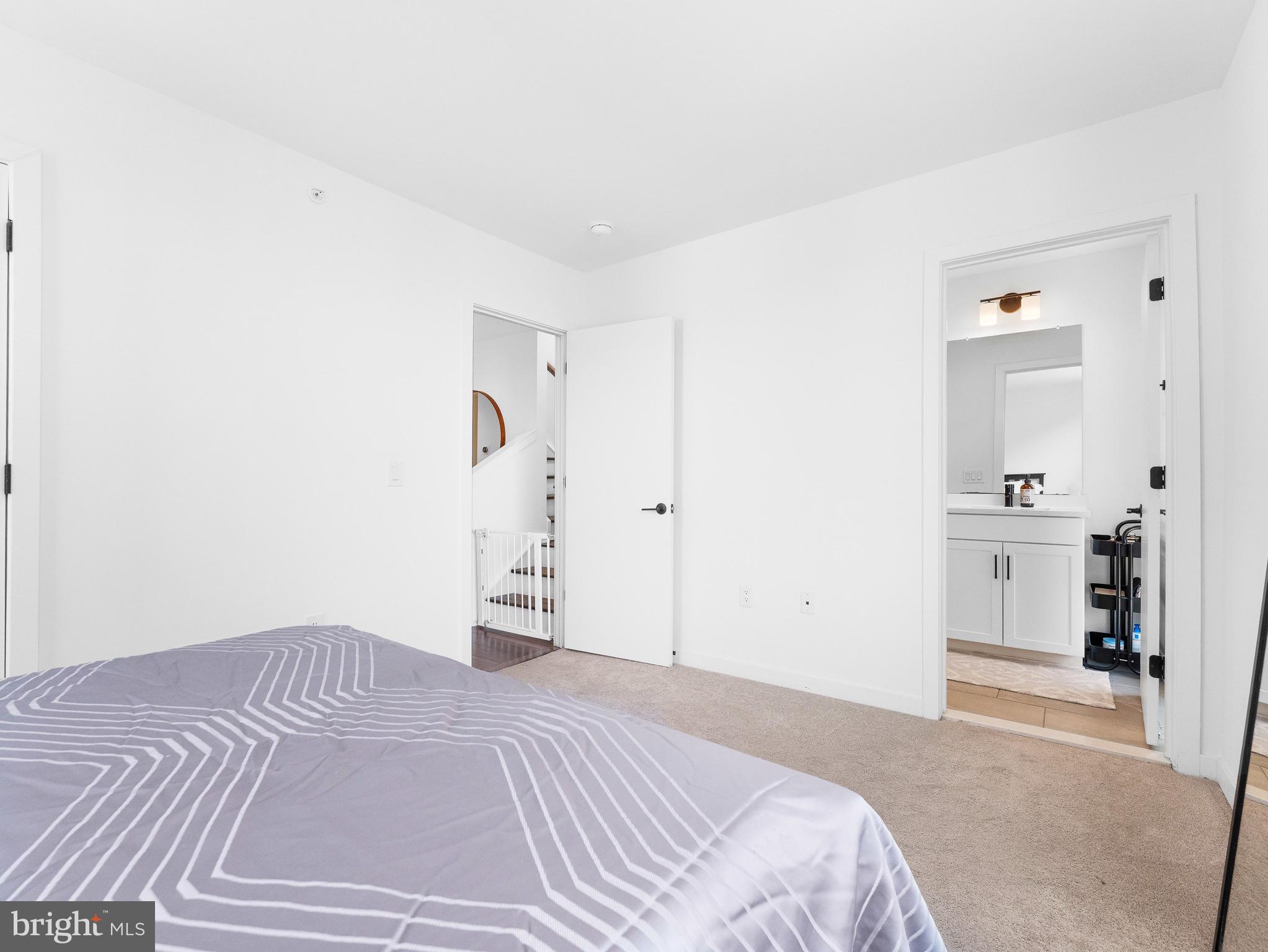 3201 Riseview Walk Philadelphia, PA 19125 - Photo 27 of 41