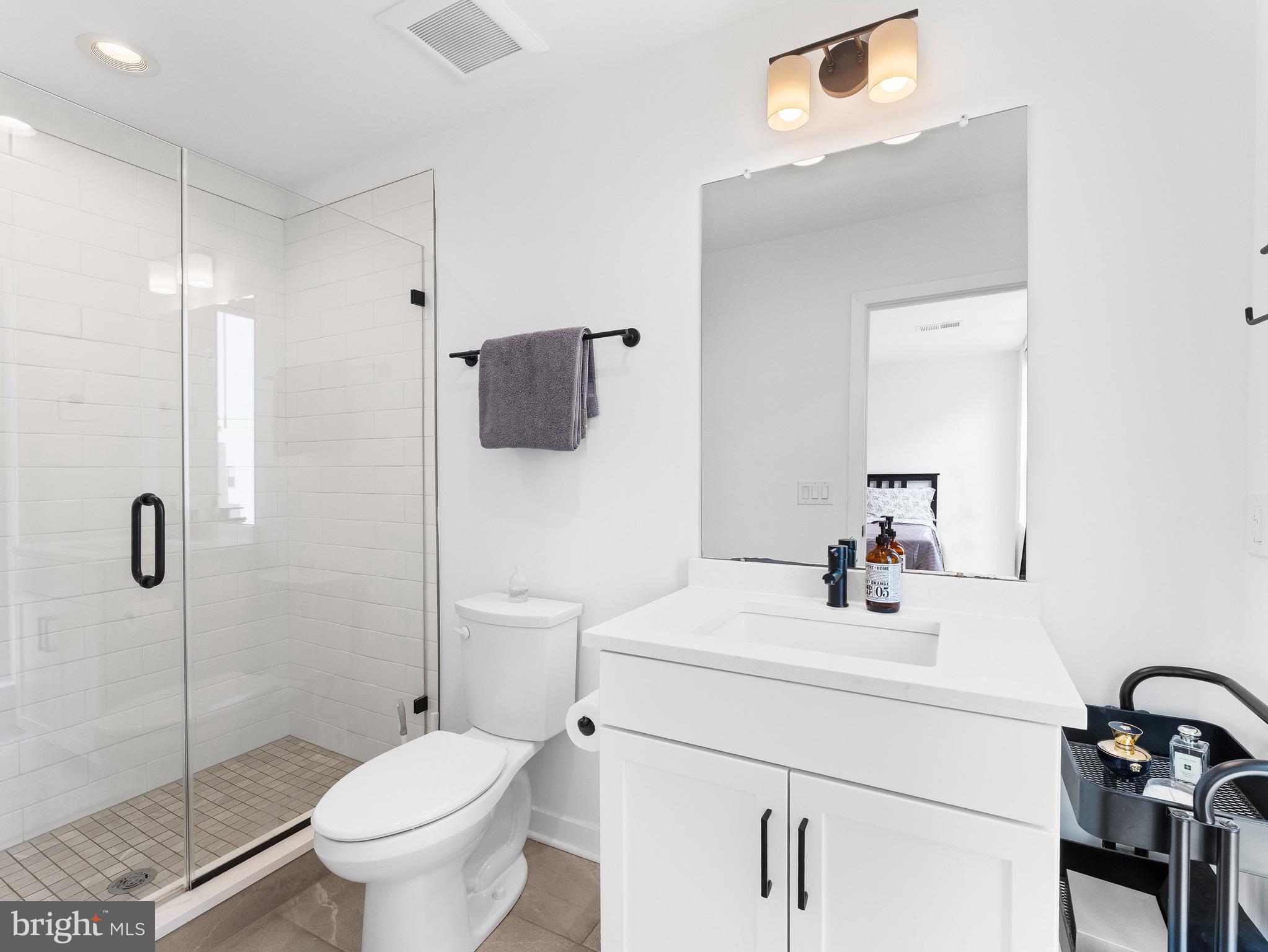 3201 Riseview Walk Philadelphia, PA 19125 - Photo 28 of 41