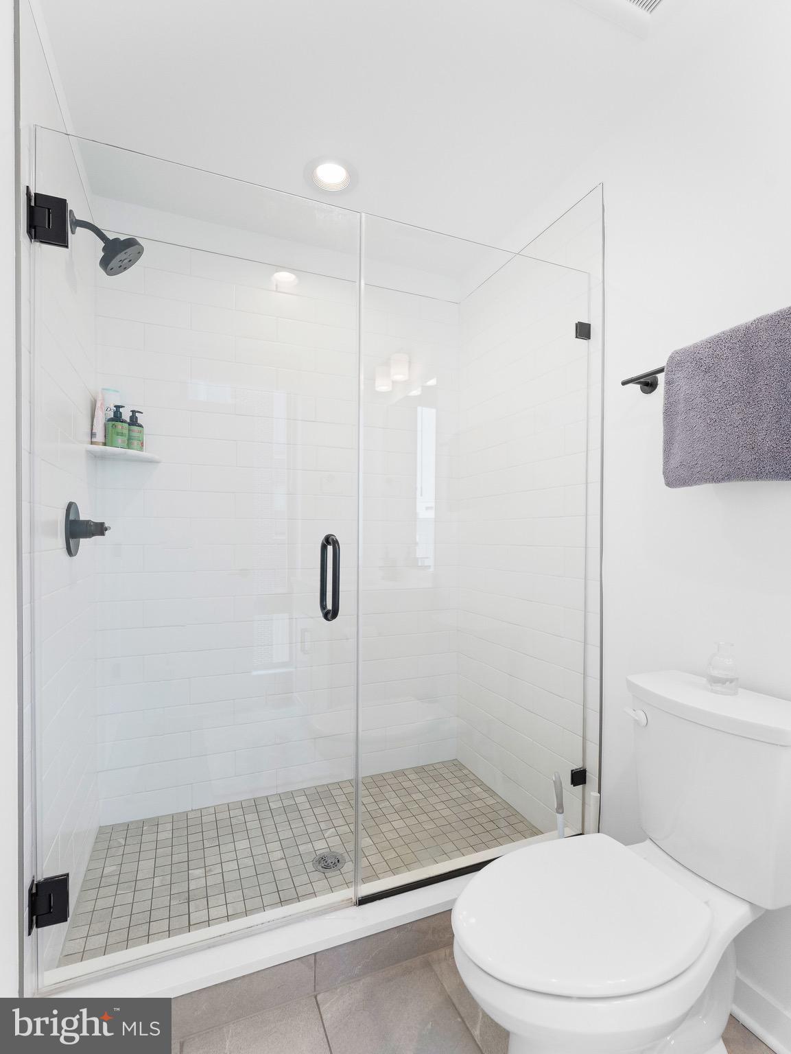 3201 Riseview Walk Philadelphia, PA 19125 - Photo 29 of 41