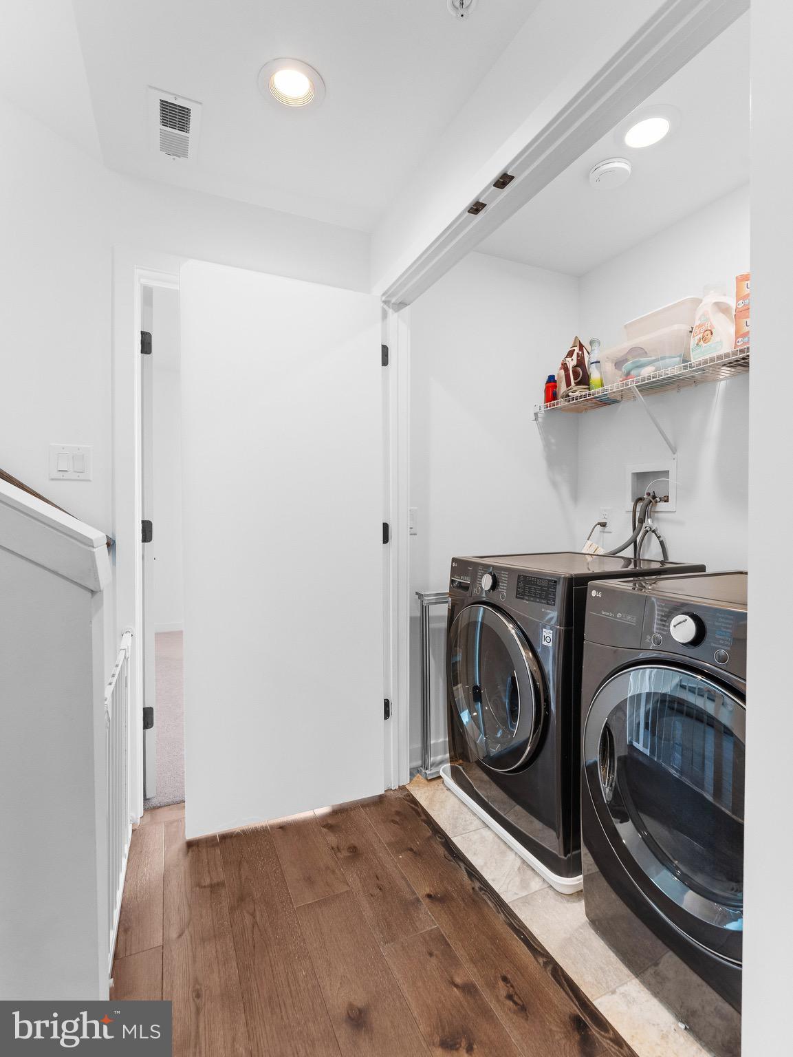 3201 Riseview Walk Philadelphia, PA 19125 - Photo 30 of 41