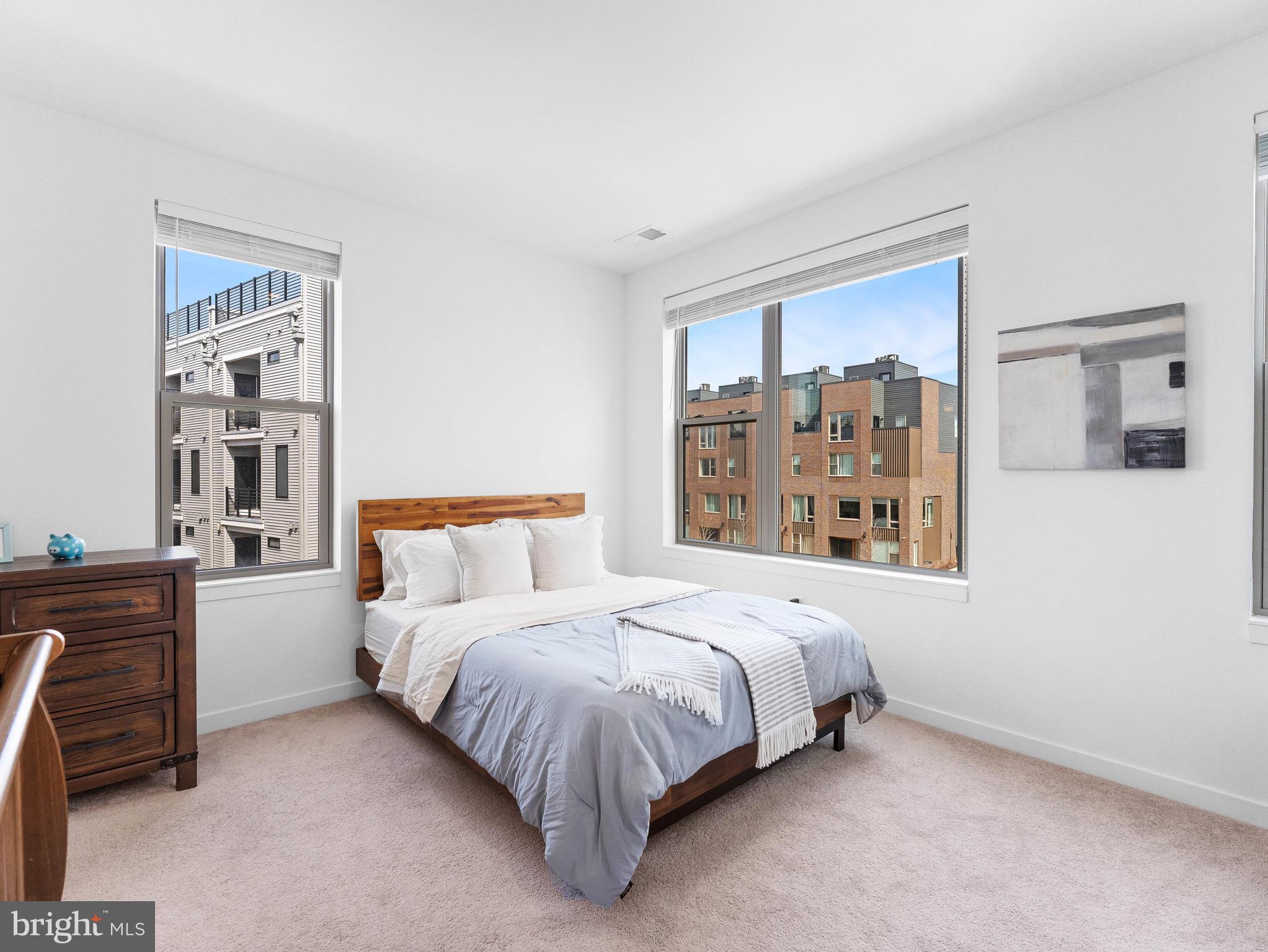 3201 Riseview Walk Philadelphia, PA 19125 - Photo 31 of 41