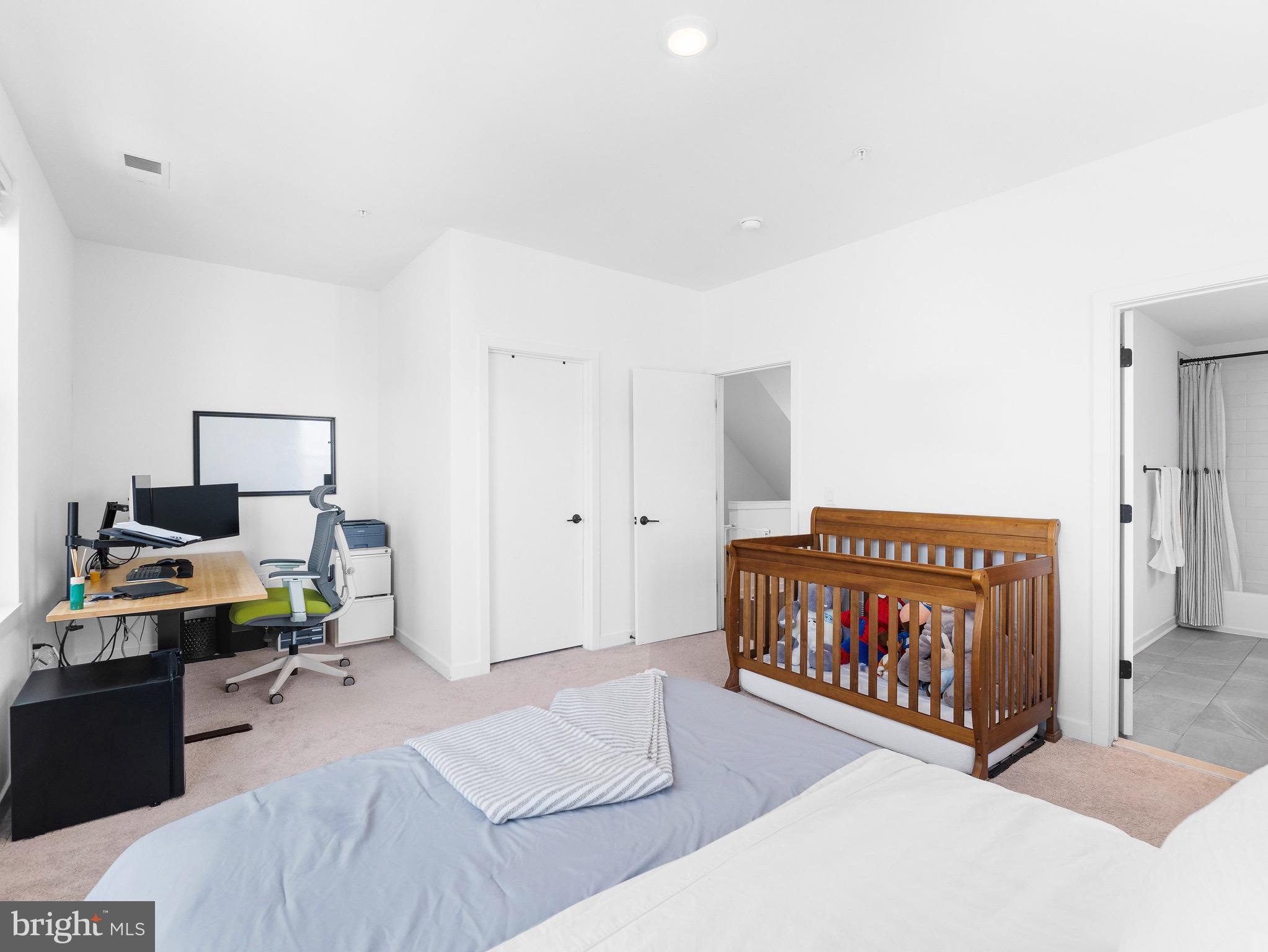 3201 Riseview Walk Philadelphia, PA 19125 - Photo 32 of 41