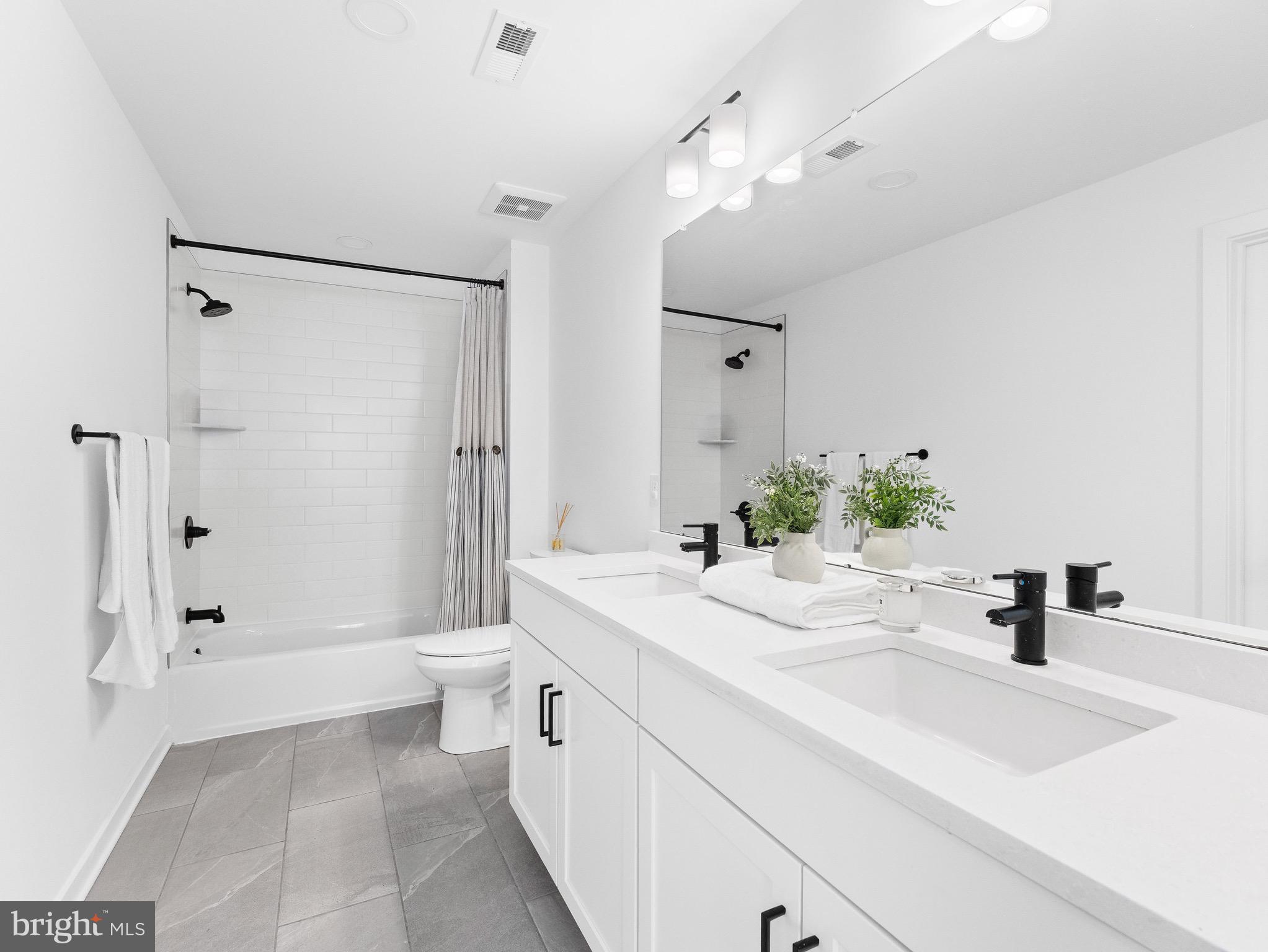 3201 Riseview Walk Philadelphia, PA 19125 - Photo 33 of 41