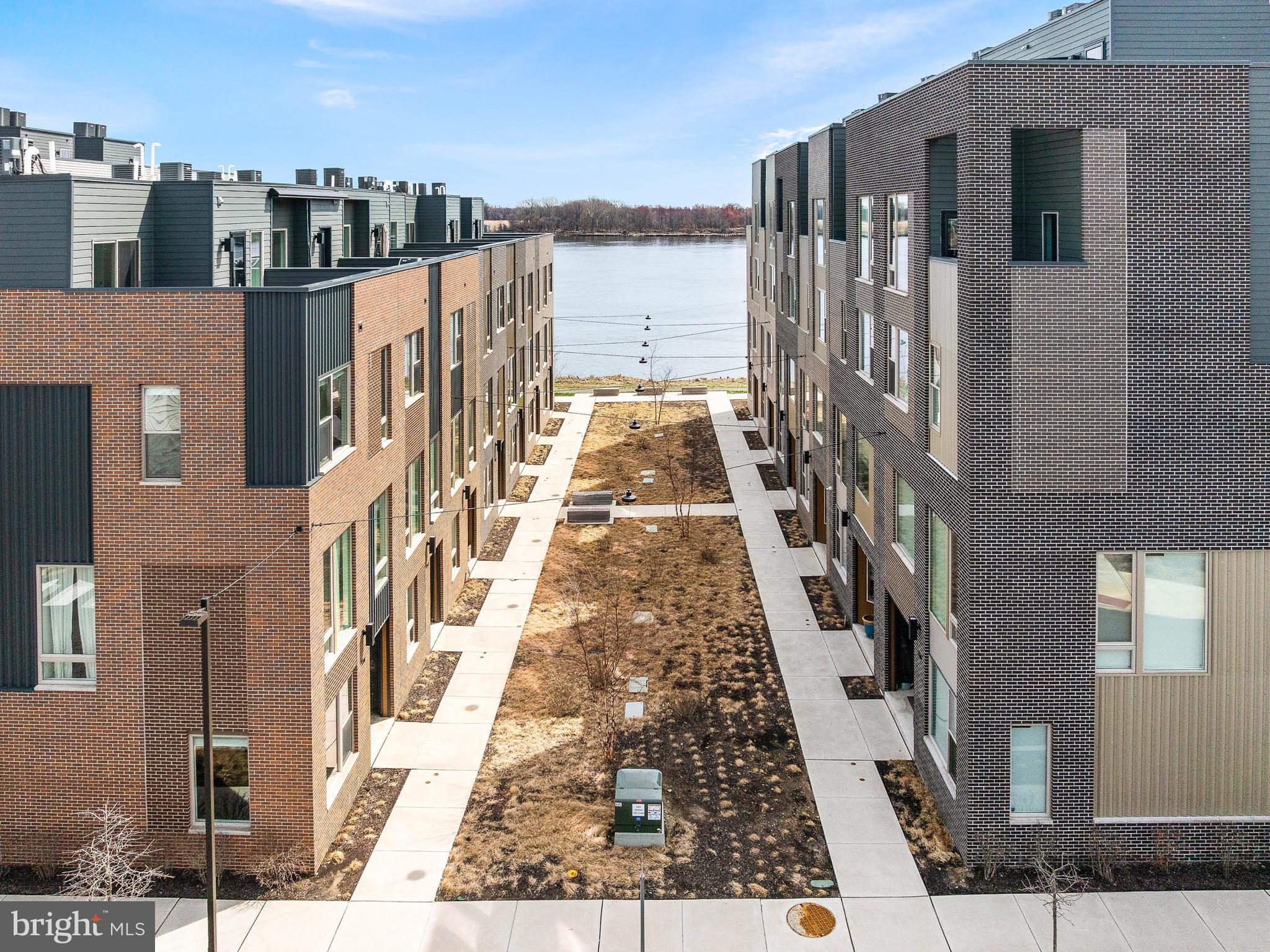 3201 Riseview Walk Philadelphia, PA 19125 - Photo 36 of 41