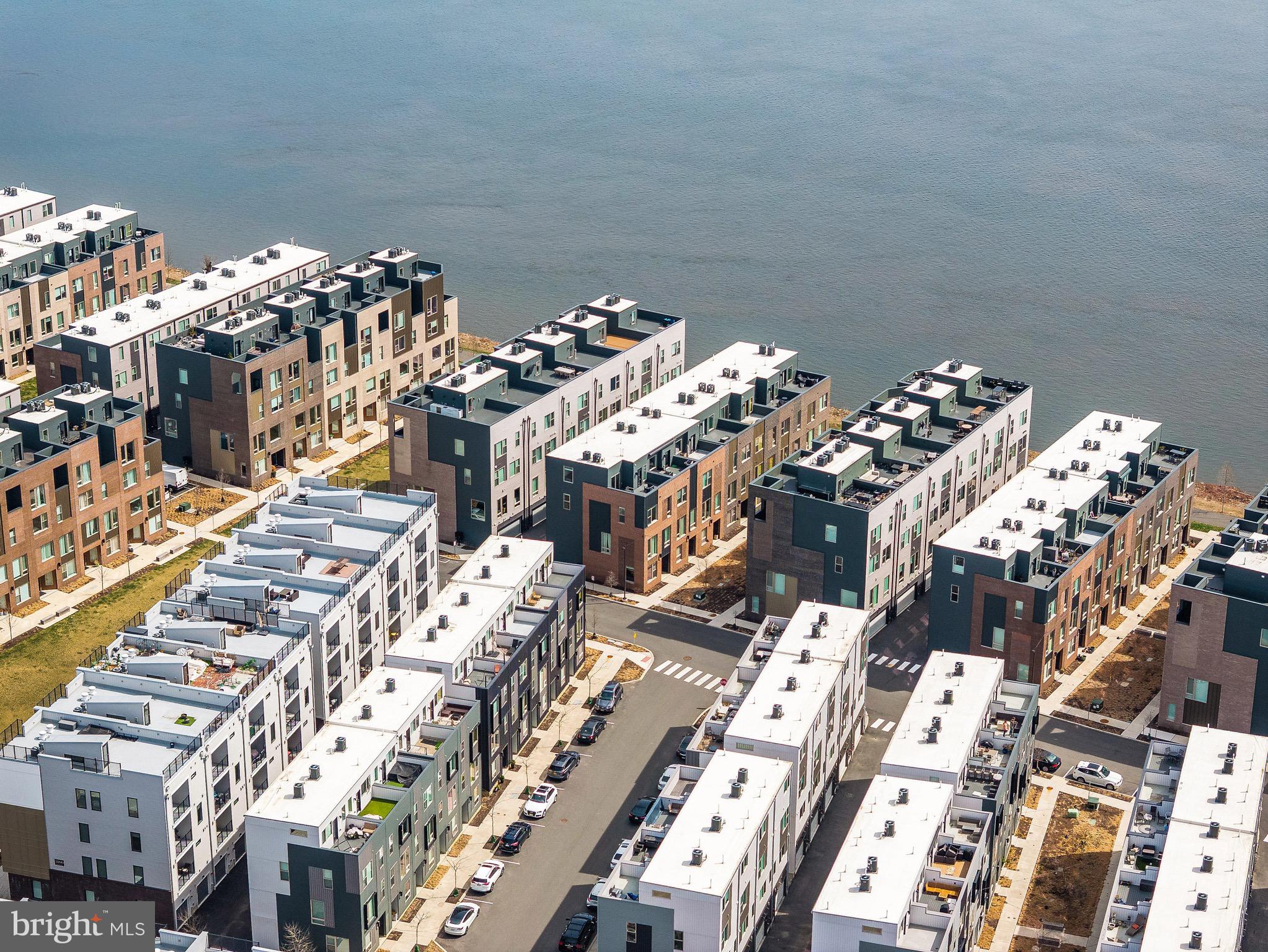 3201 Riseview Walk Philadelphia, PA 19125 - Photo 40 of 41